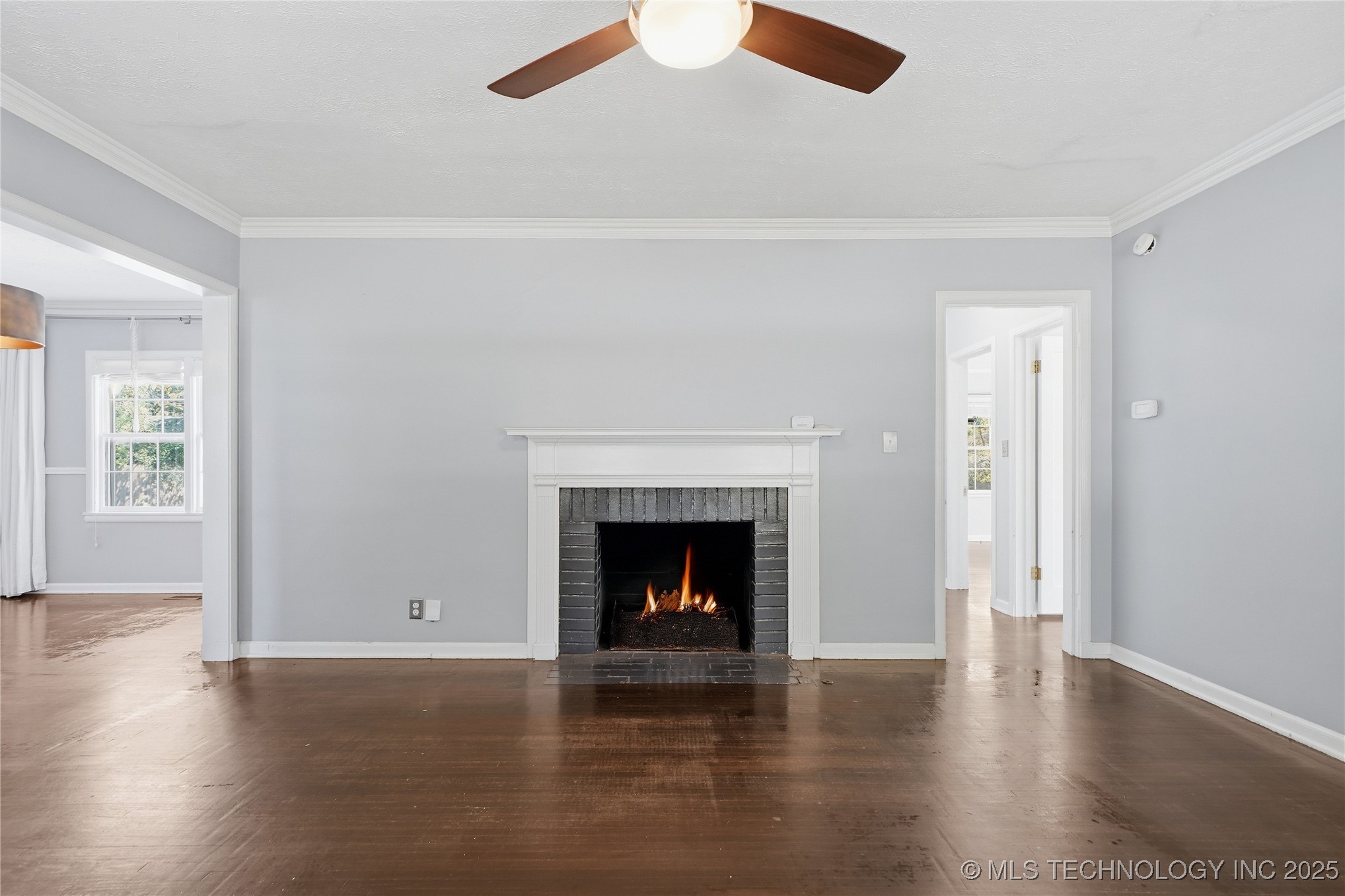 1335 S Urbana Avenue Property Photo 18