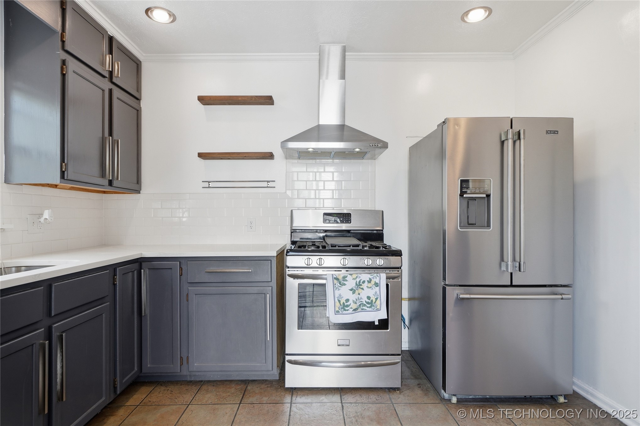 1335 S Urbana Avenue Property Photo 21