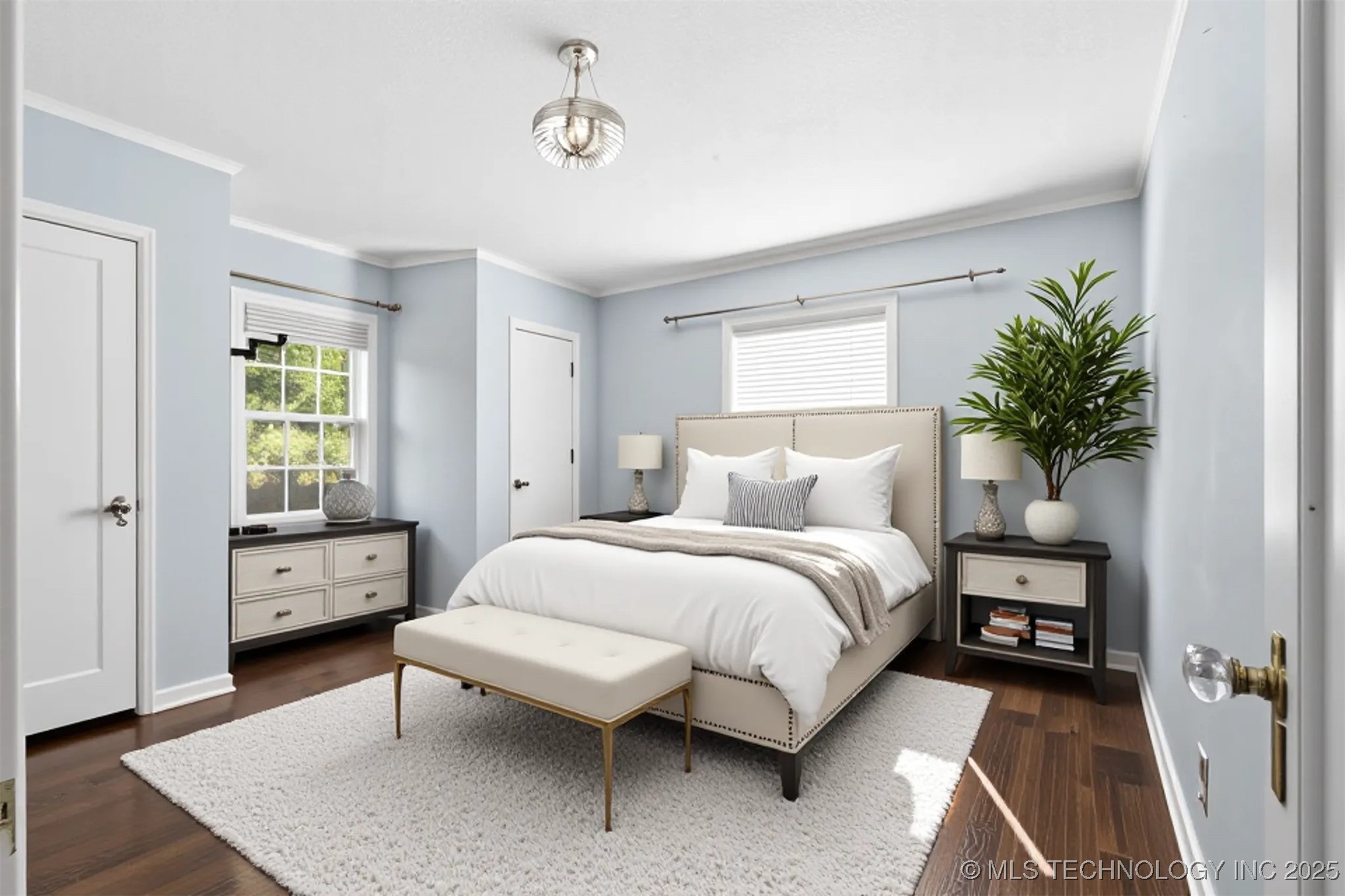 1335 S Urbana Avenue Property Photo 27