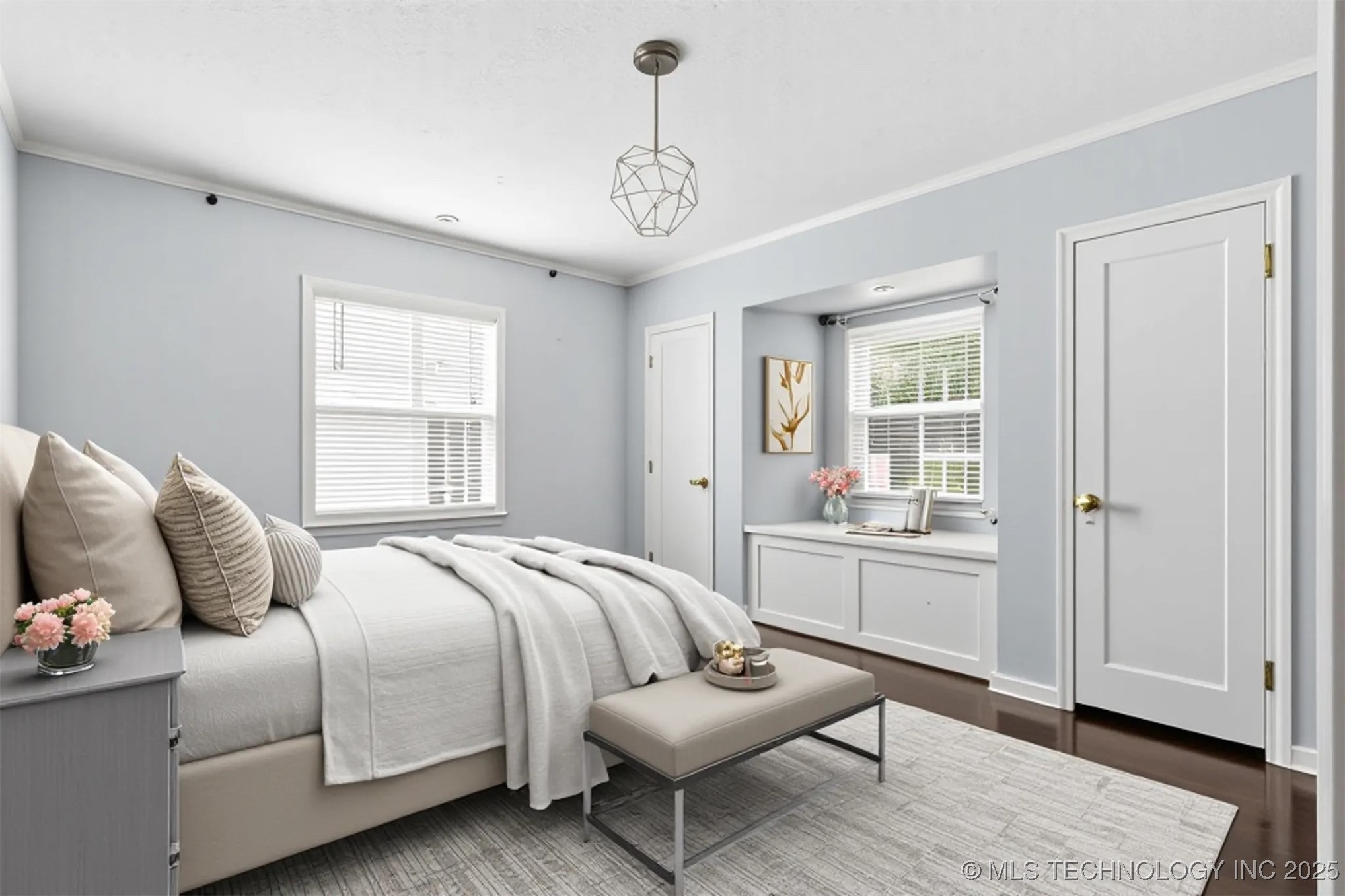 1335 S Urbana Avenue Property Photo 31