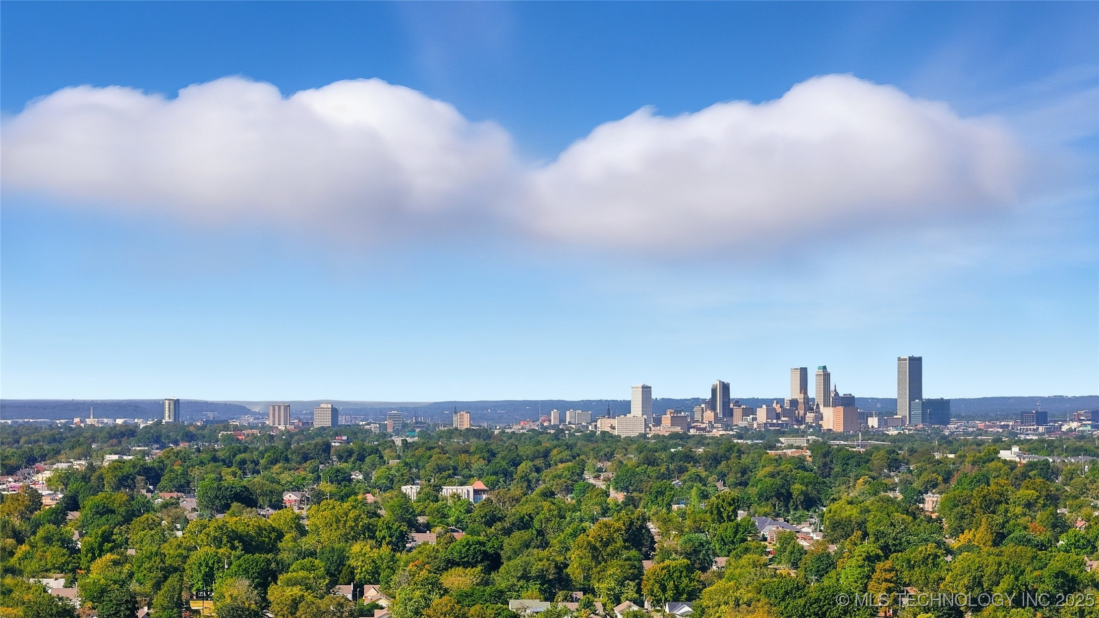 1335 S Urbana Avenue Property Photo 45