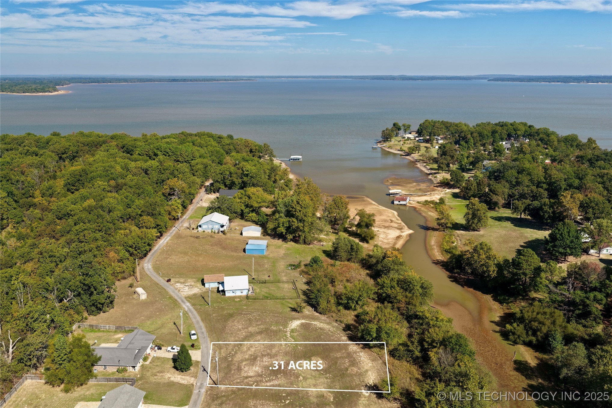 14 Quail Drive Property Photo 1