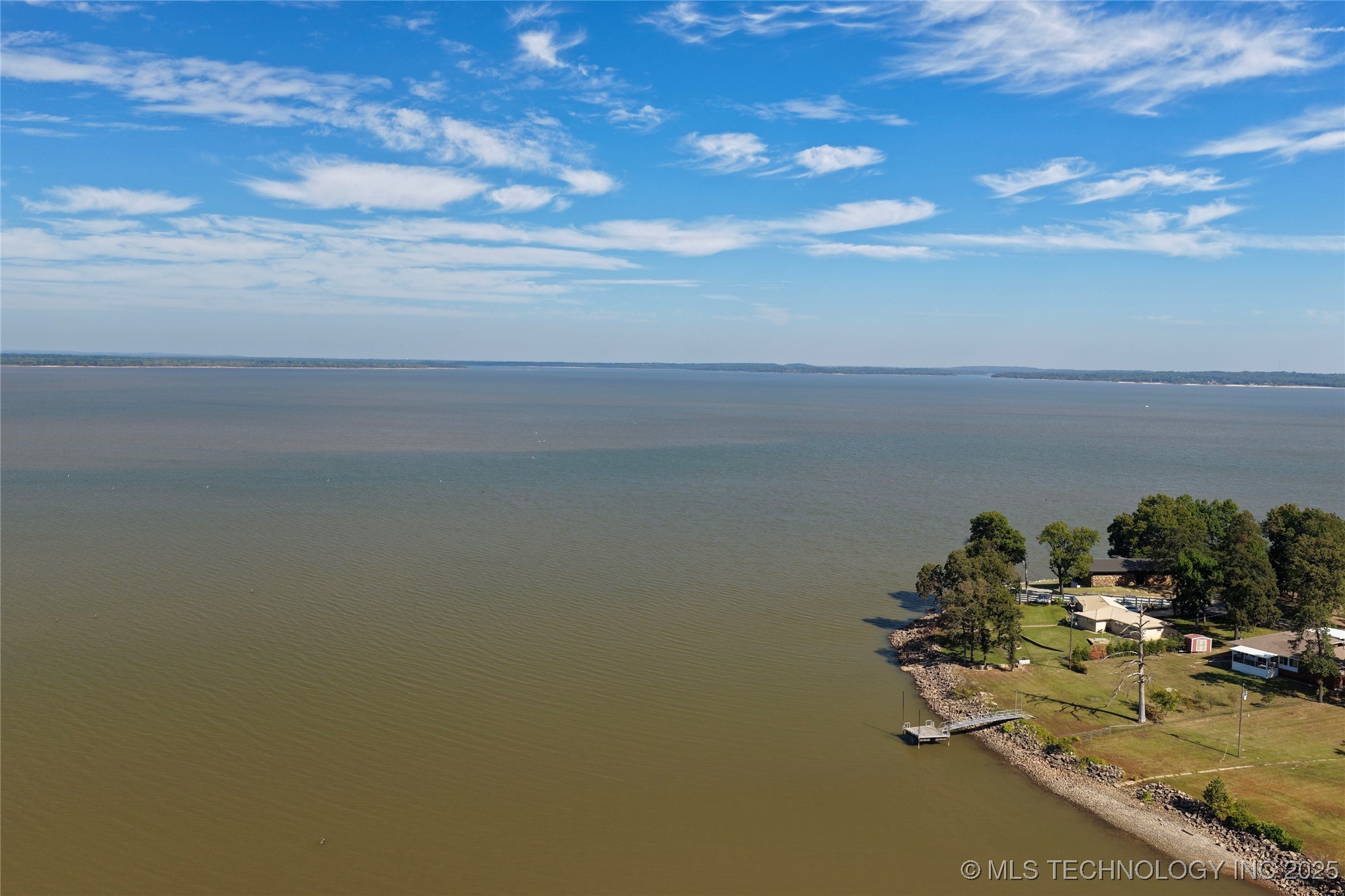 14 Quail Drive Property Photo 4