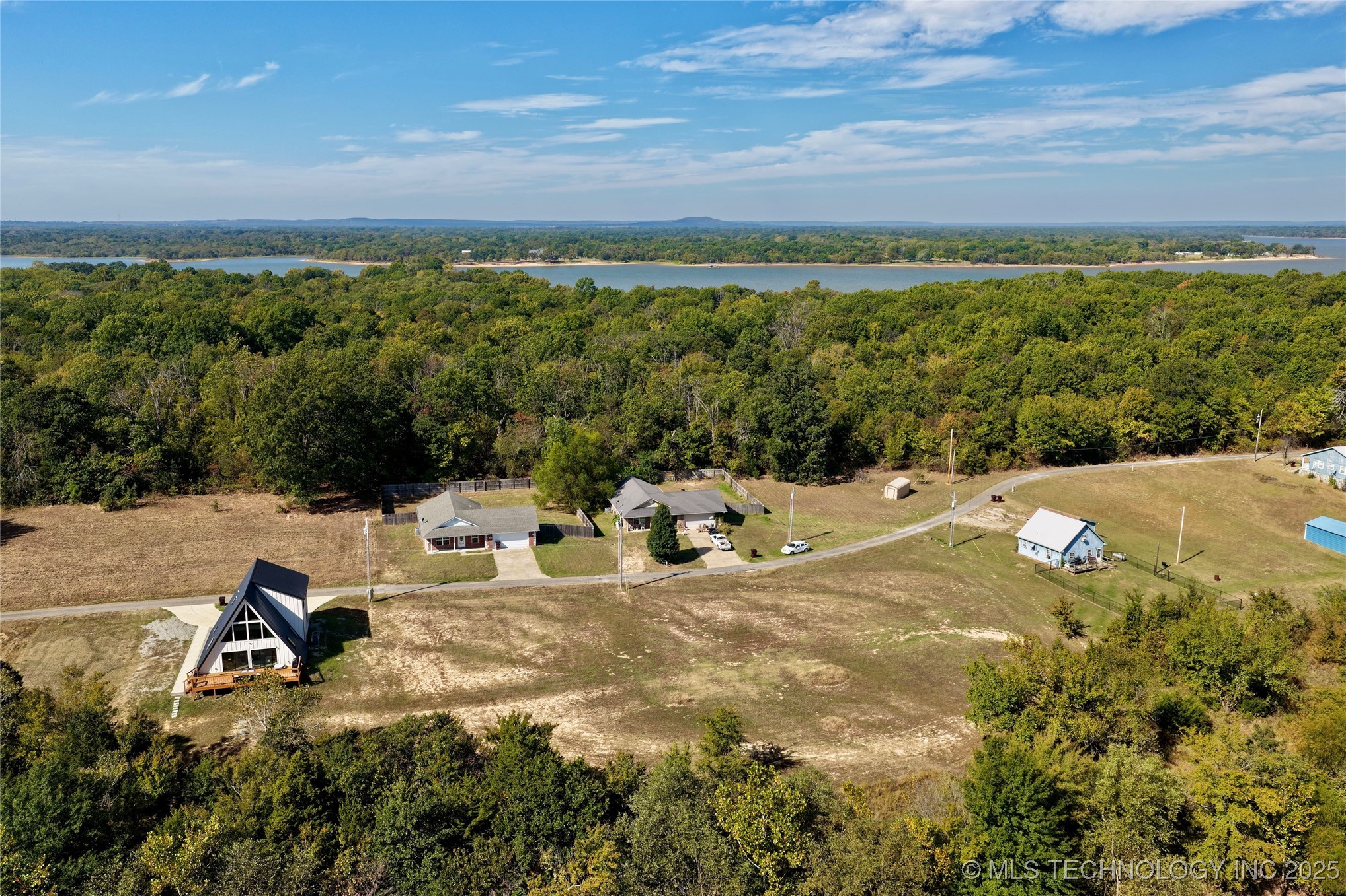 14 Quail Drive Property Photo 5