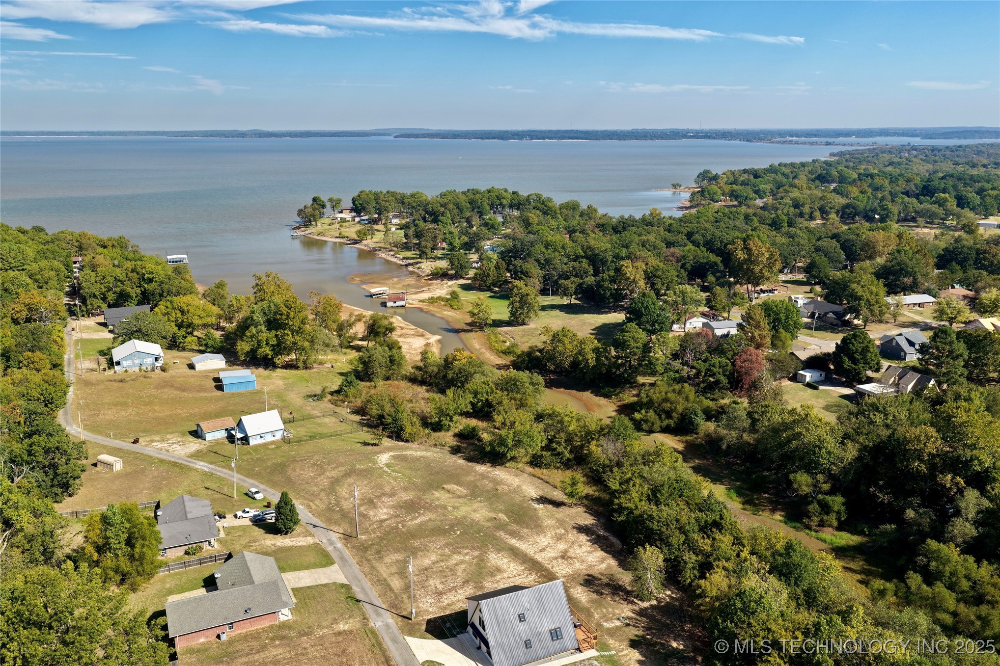 14 Quail Drive Property Photo 10