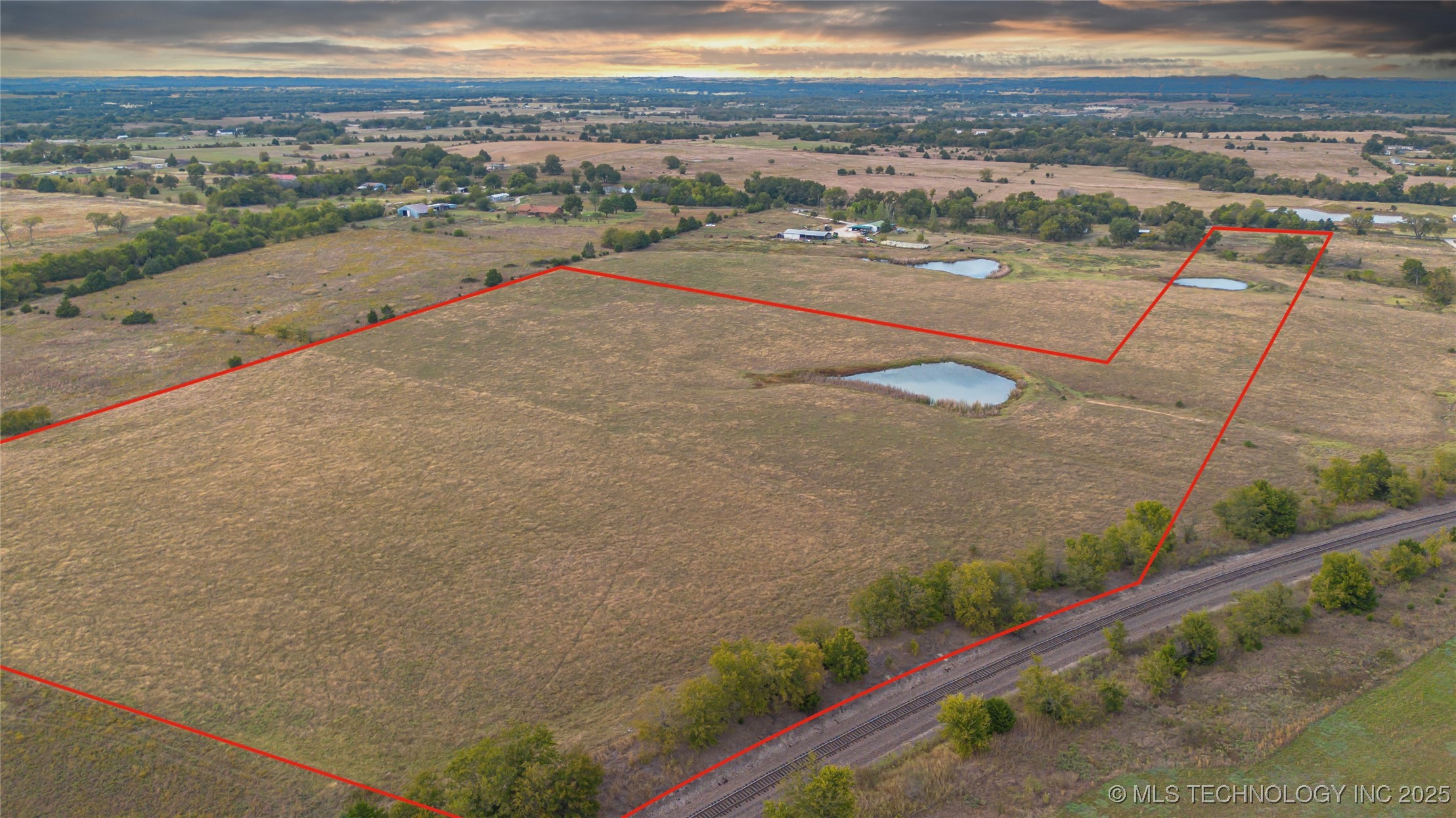 Grassland Road Property Photo 2