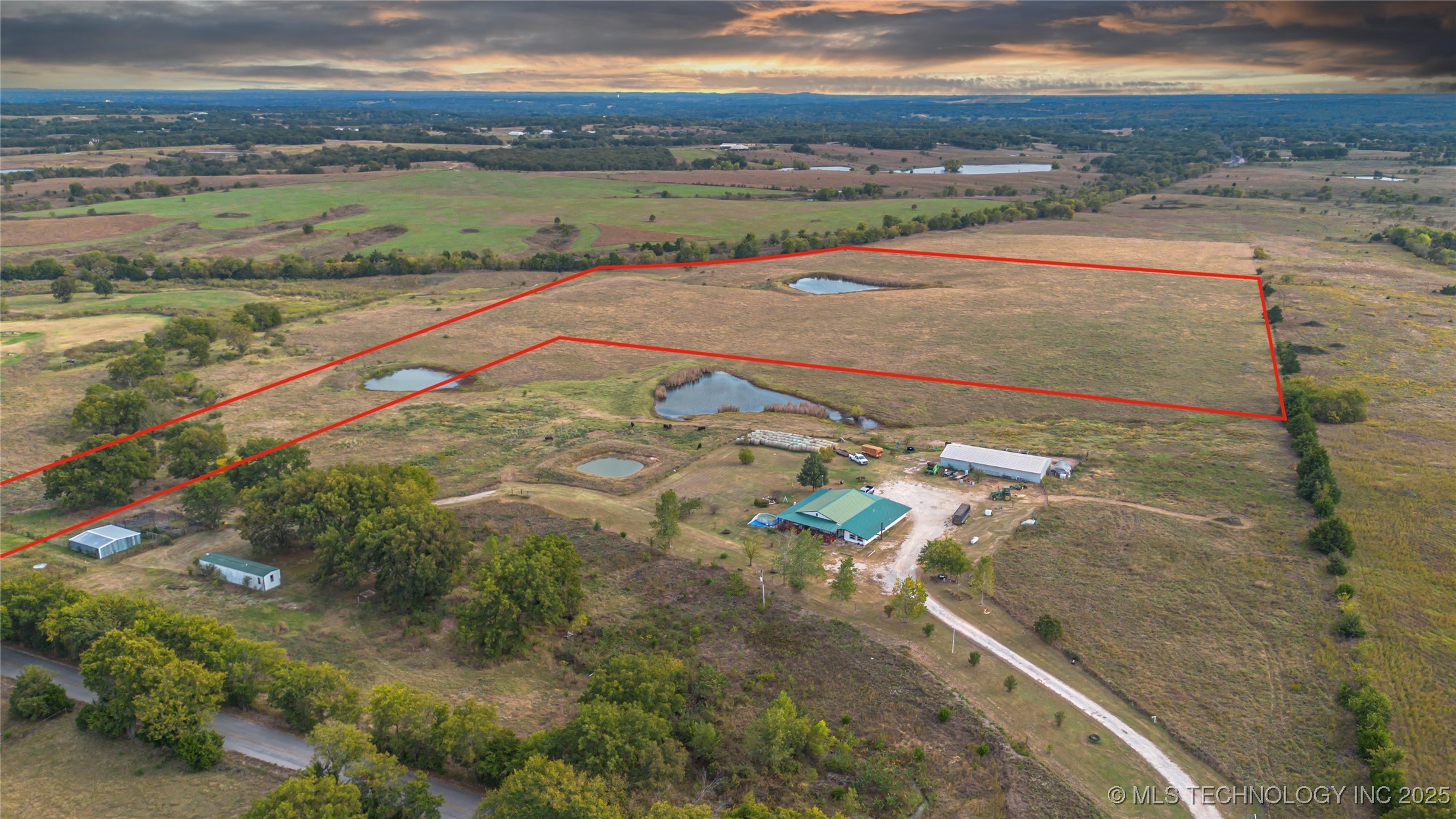 Grassland Road Property Photo 3