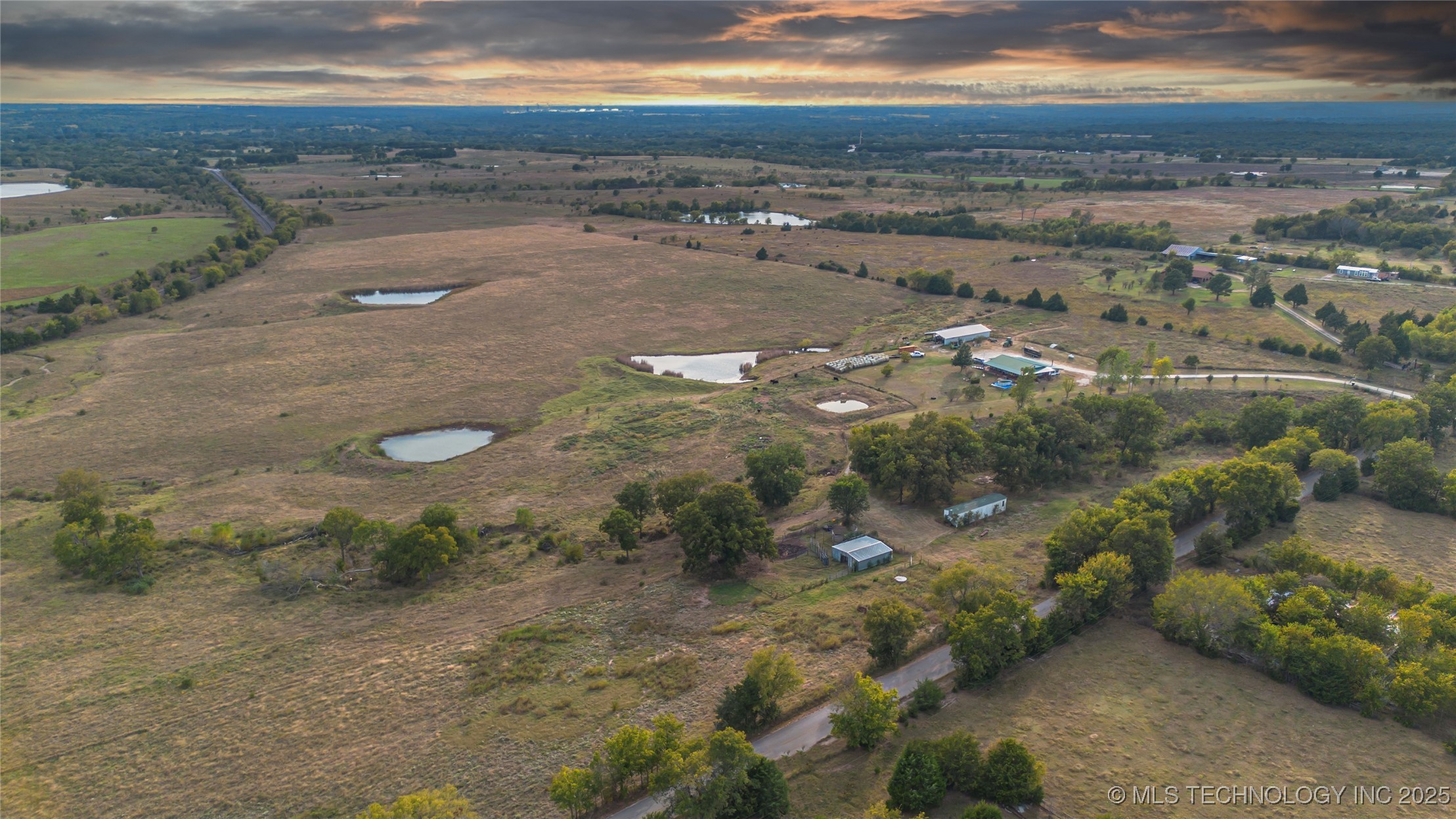 Grassland Road Property Photo 4