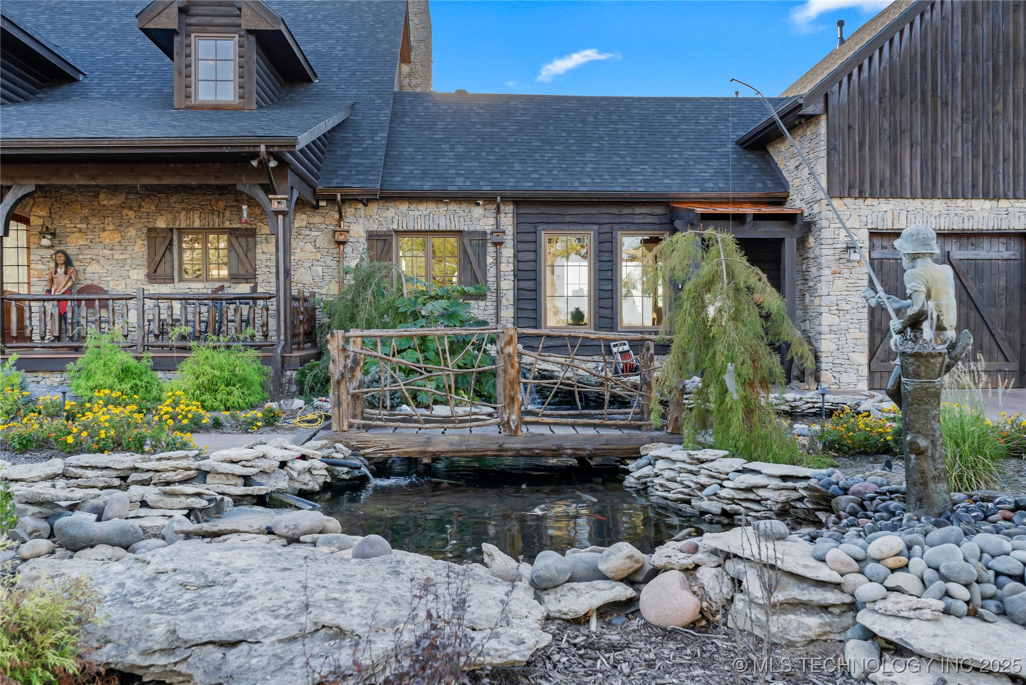 13623 S 97th Avenue W Property Photo 3