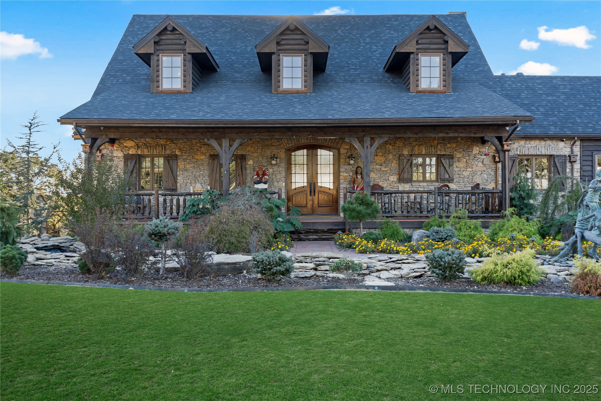 13623 S 97th Avenue W Property Photo 4