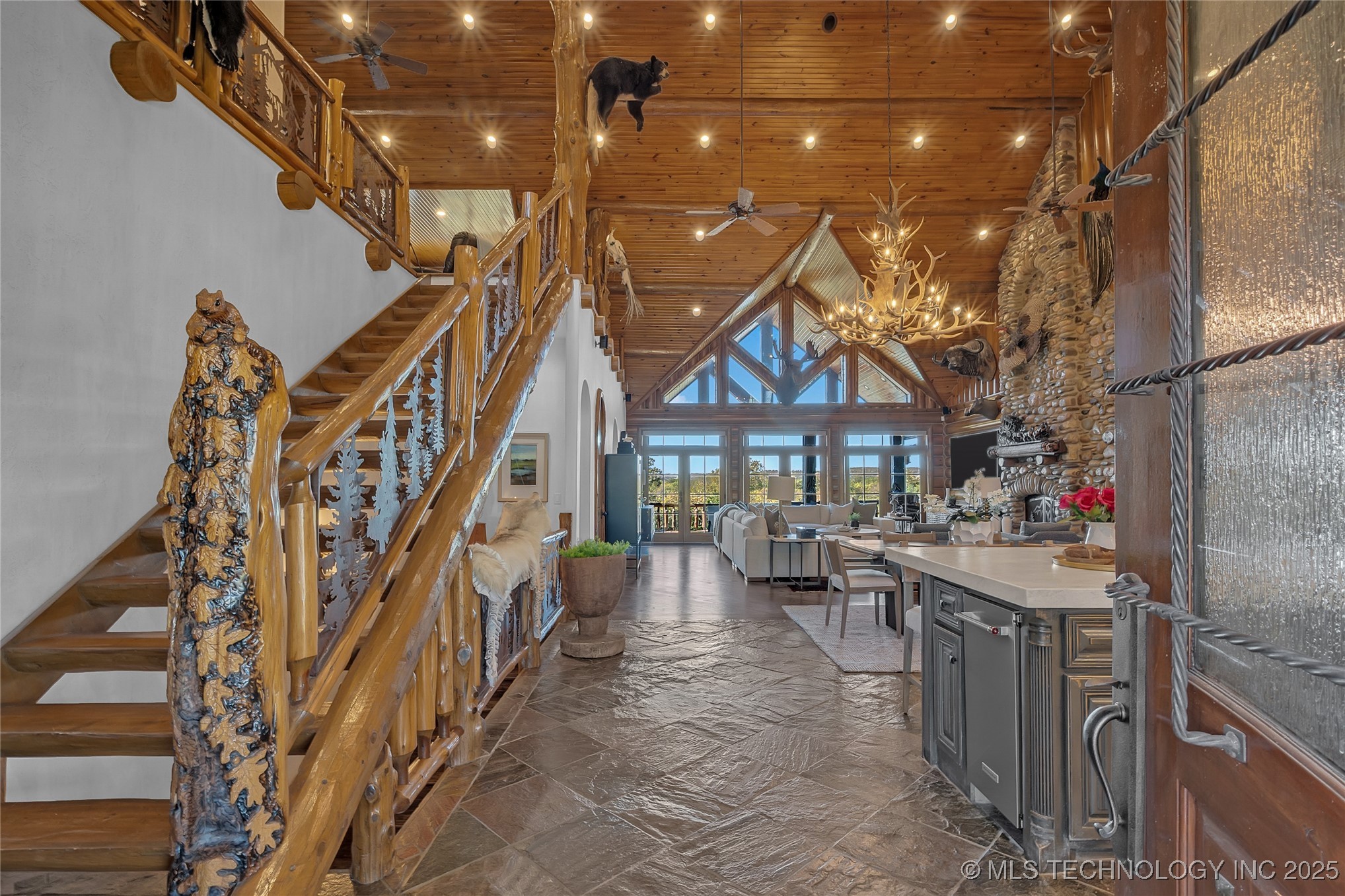 13623 S 97th Avenue W Property Photo 6