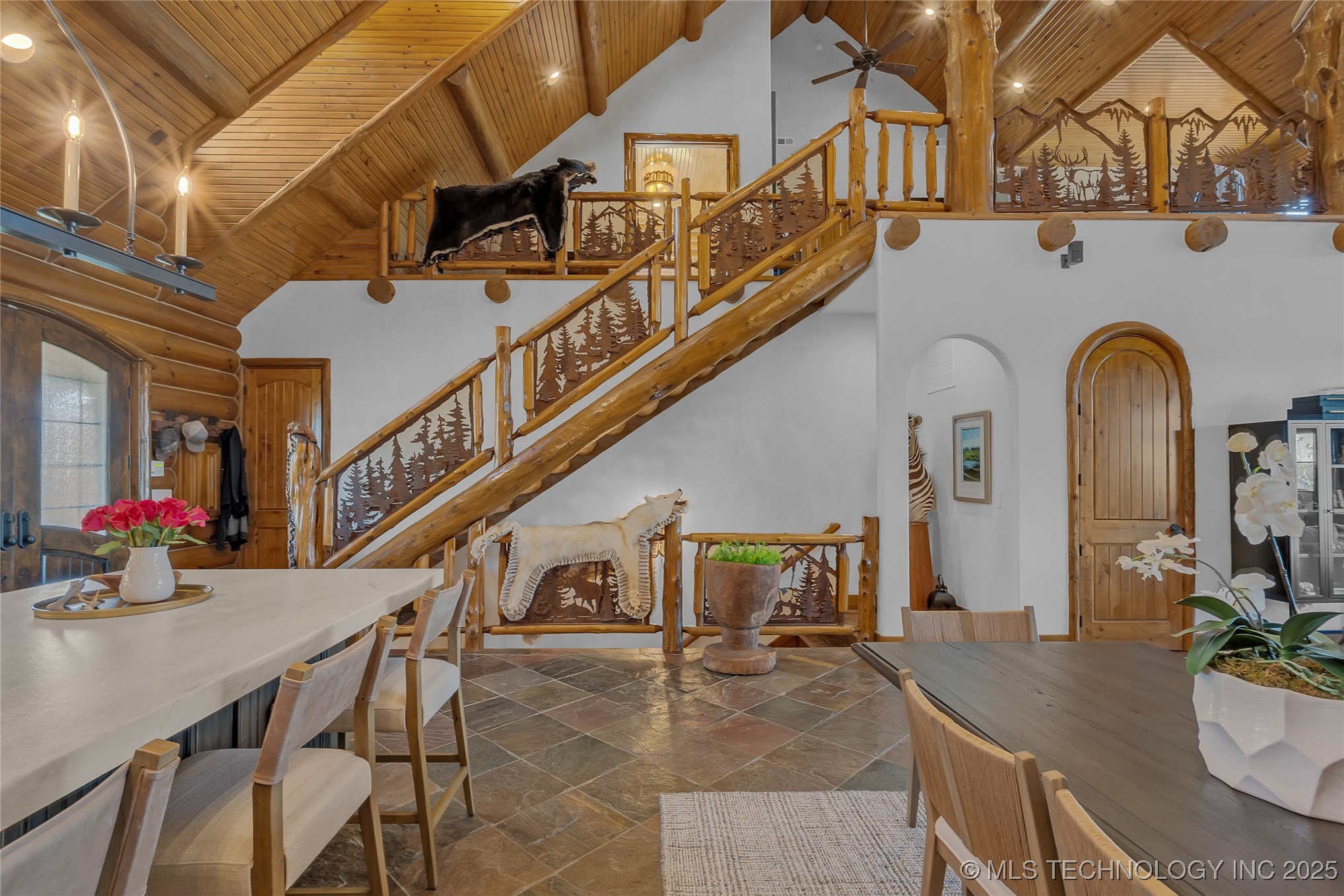 13623 S 97th Avenue W Property Photo 7