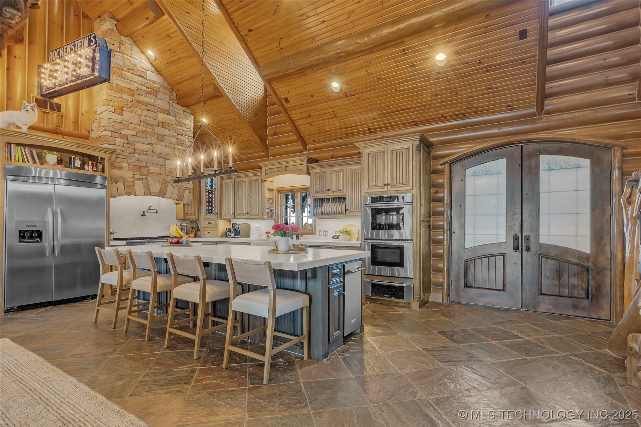 13623 S 97th Avenue W Property Photo 8