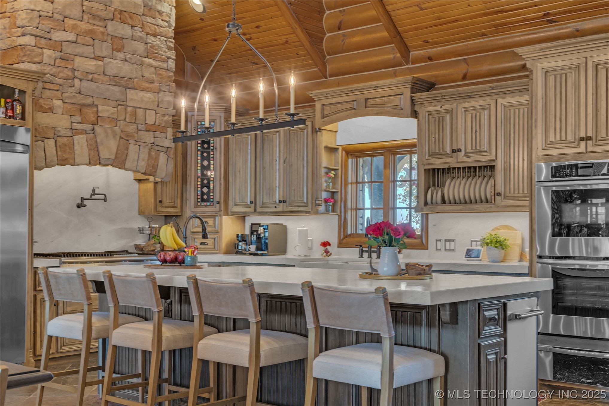 13623 S 97th Avenue W Property Photo 9