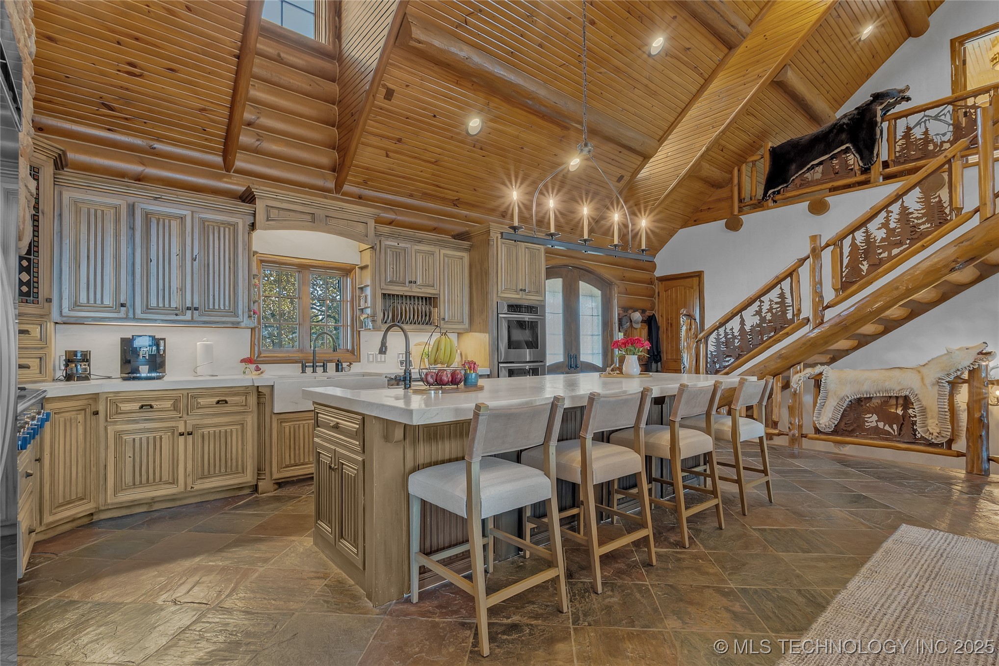 13623 S 97th Avenue W Property Photo 10