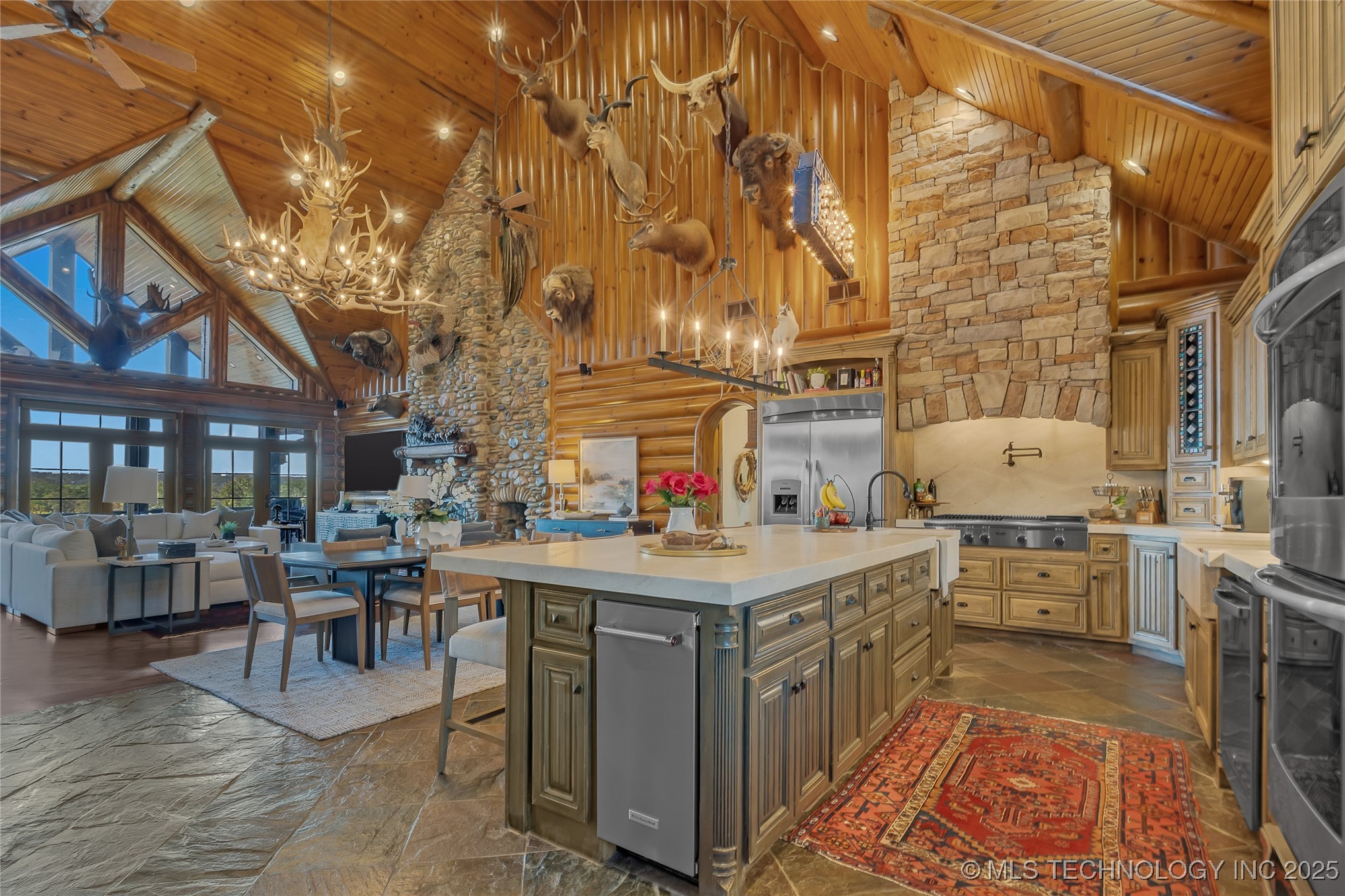 13623 S 97th Avenue W Property Photo 11