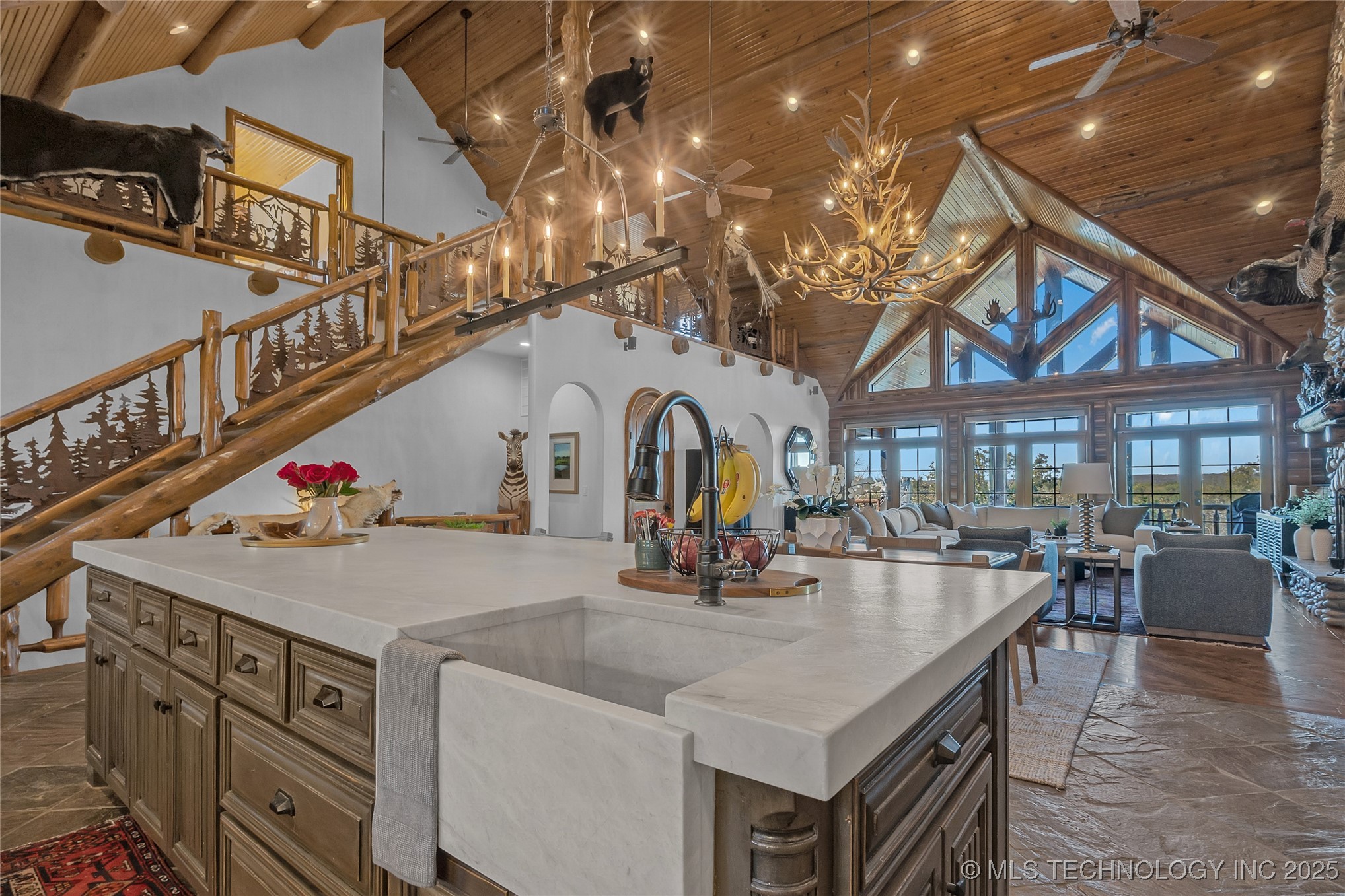 13623 S 97th Avenue W Property Photo 12