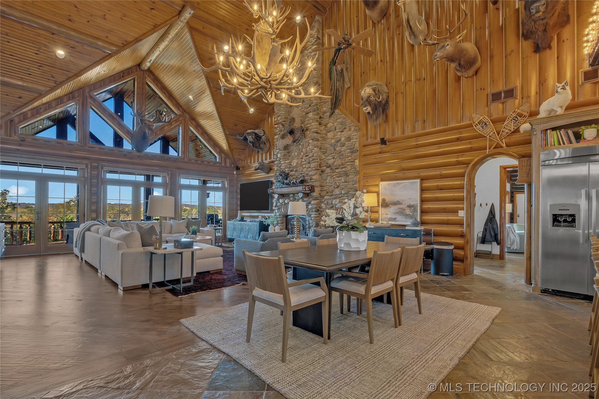 13623 S 97th Avenue W Property Photo 13