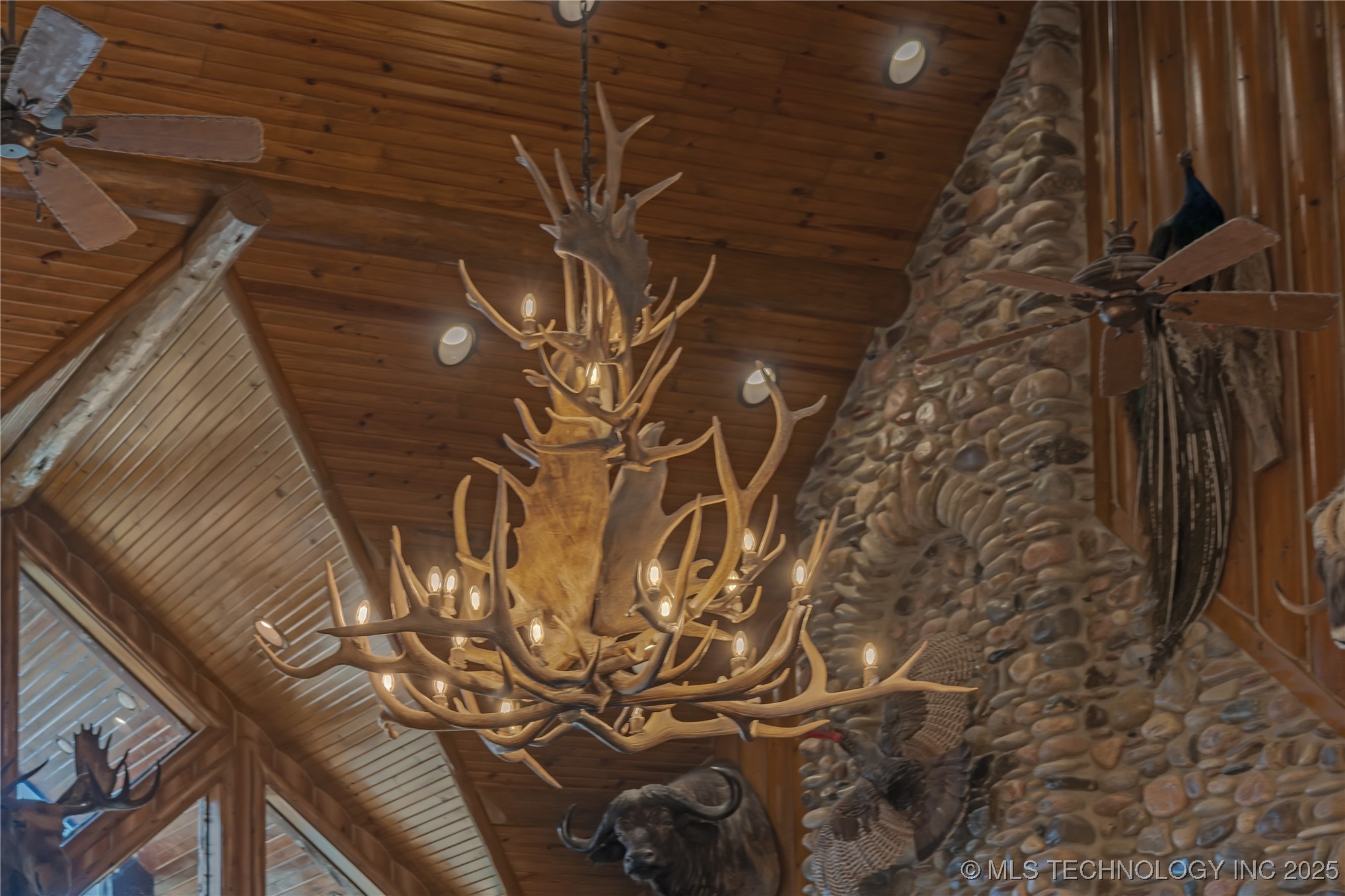 13623 S 97th Avenue W Property Photo 14