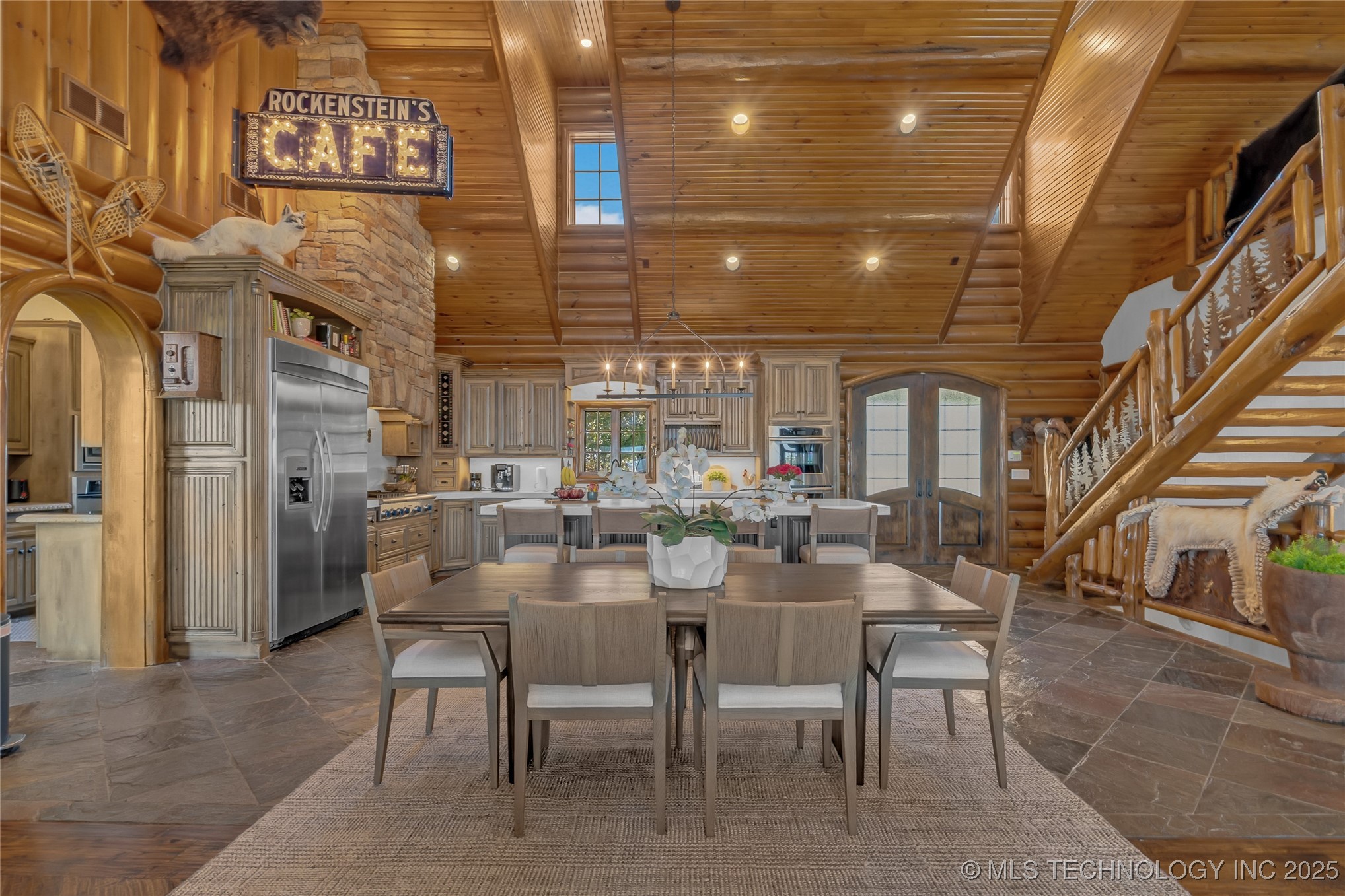 13623 S 97th Avenue W Property Photo 15