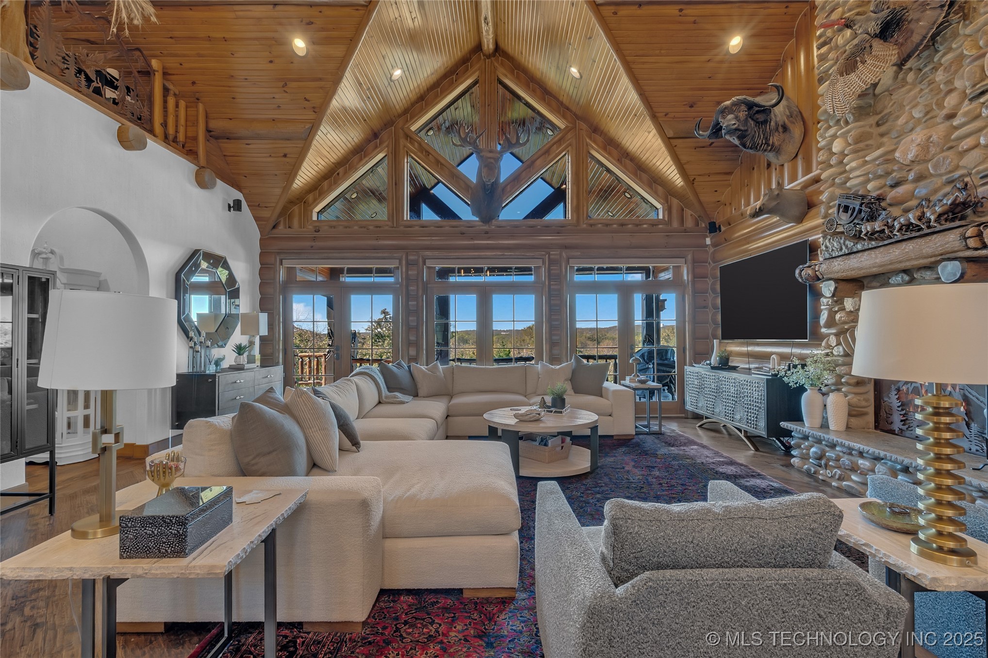 13623 S 97th Avenue W Property Photo 16