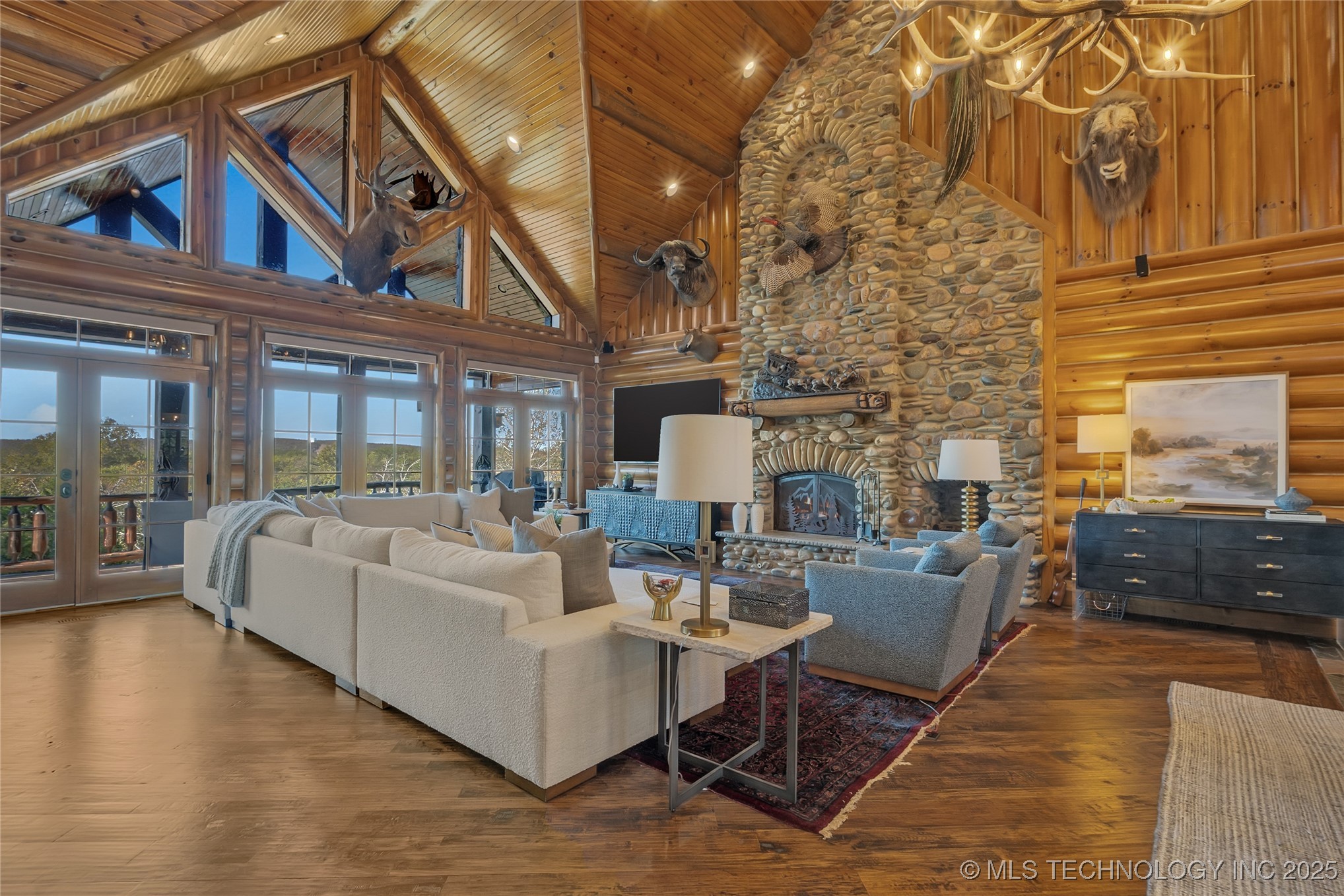 13623 S 97th Avenue W Property Photo 17