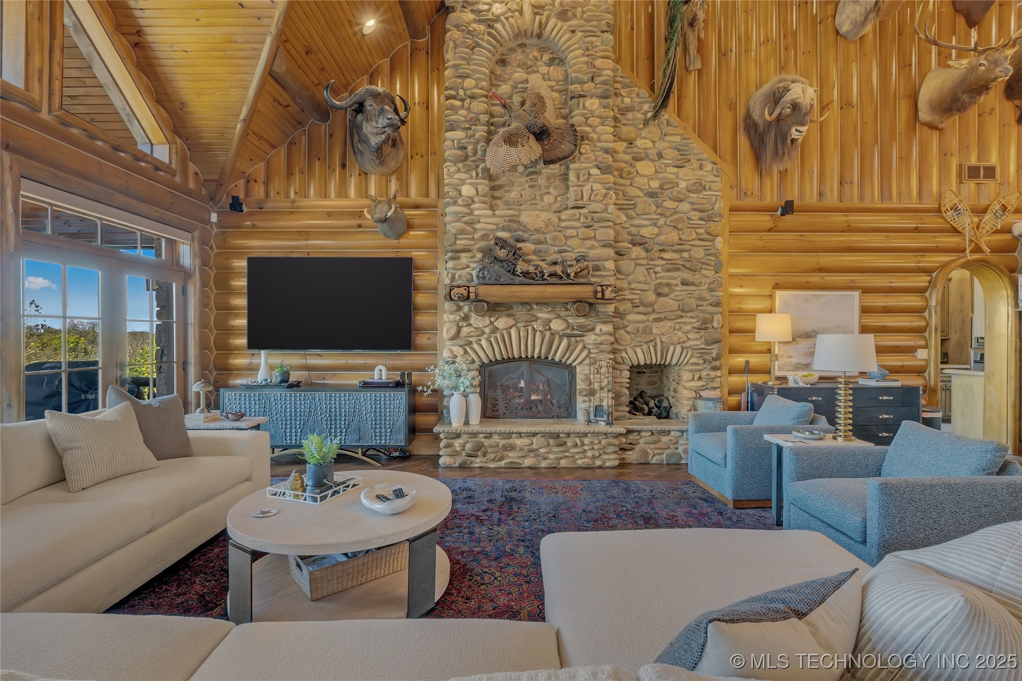 13623 S 97th Avenue W Property Photo 18