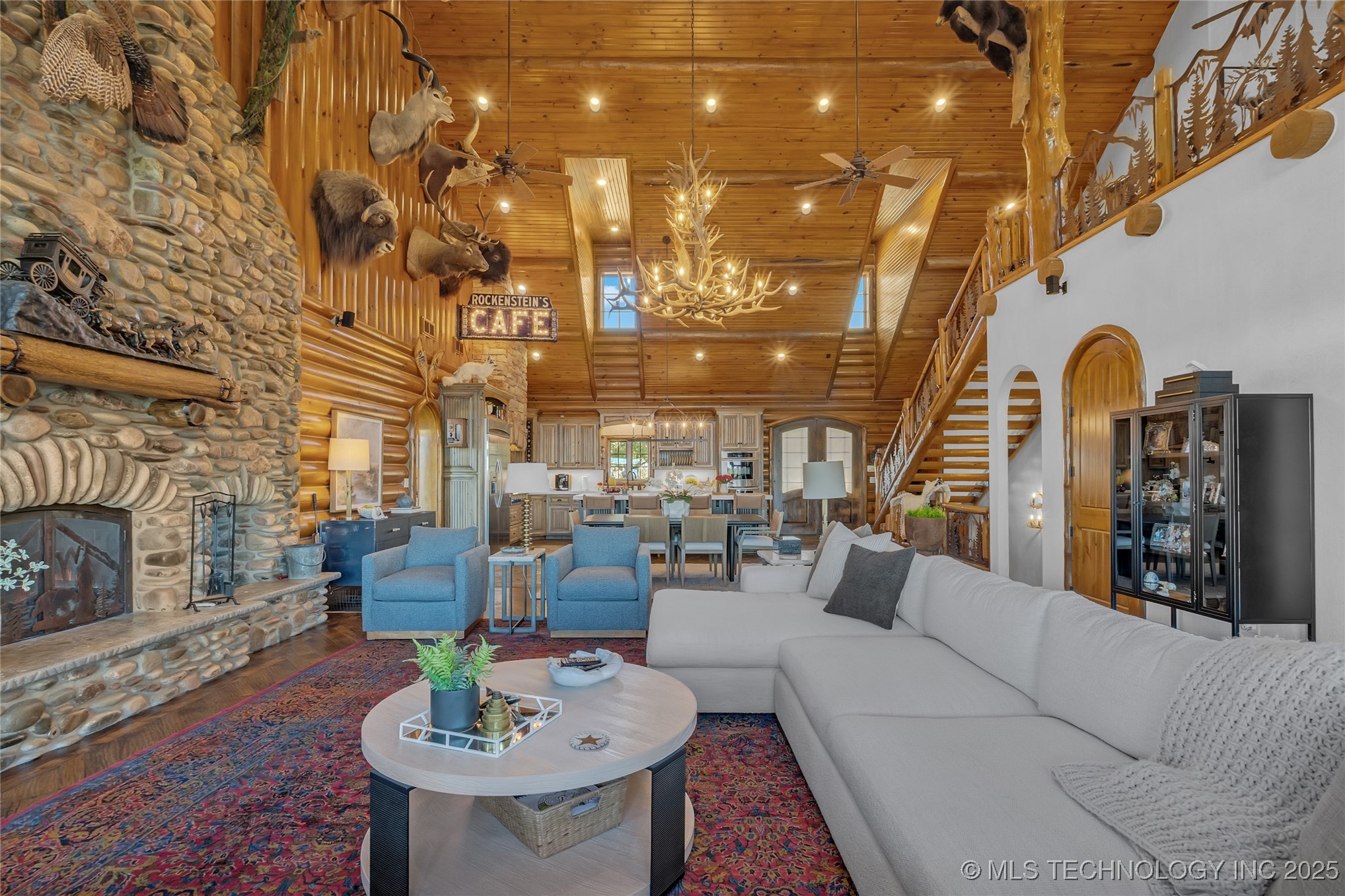 13623 S 97th Avenue W Property Photo 19