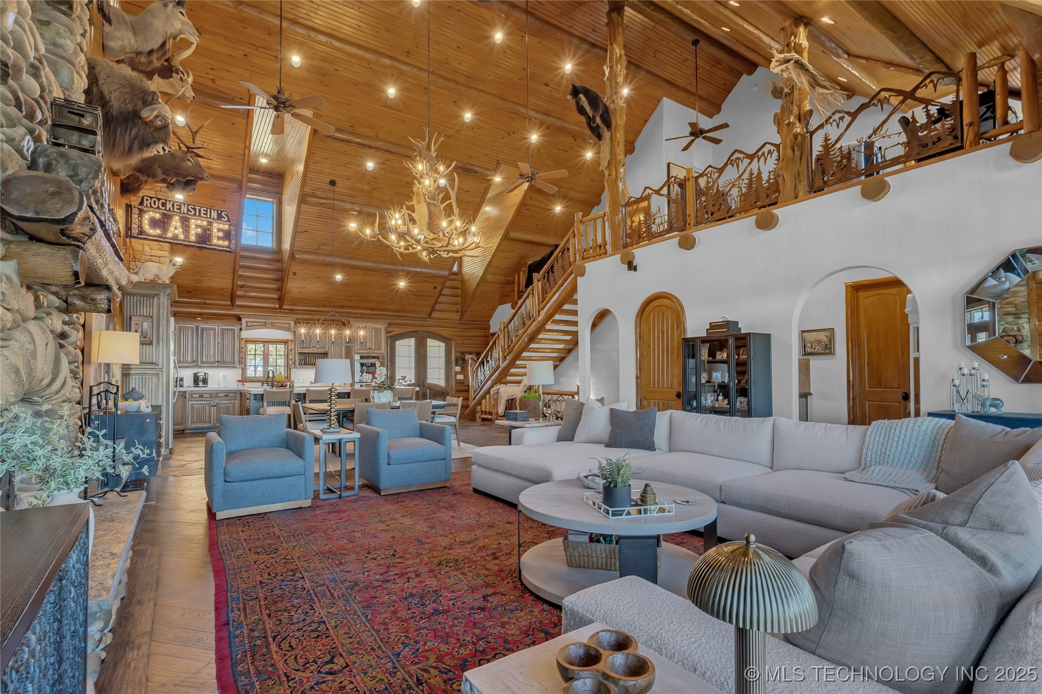 13623 S 97th Avenue W Property Photo 20