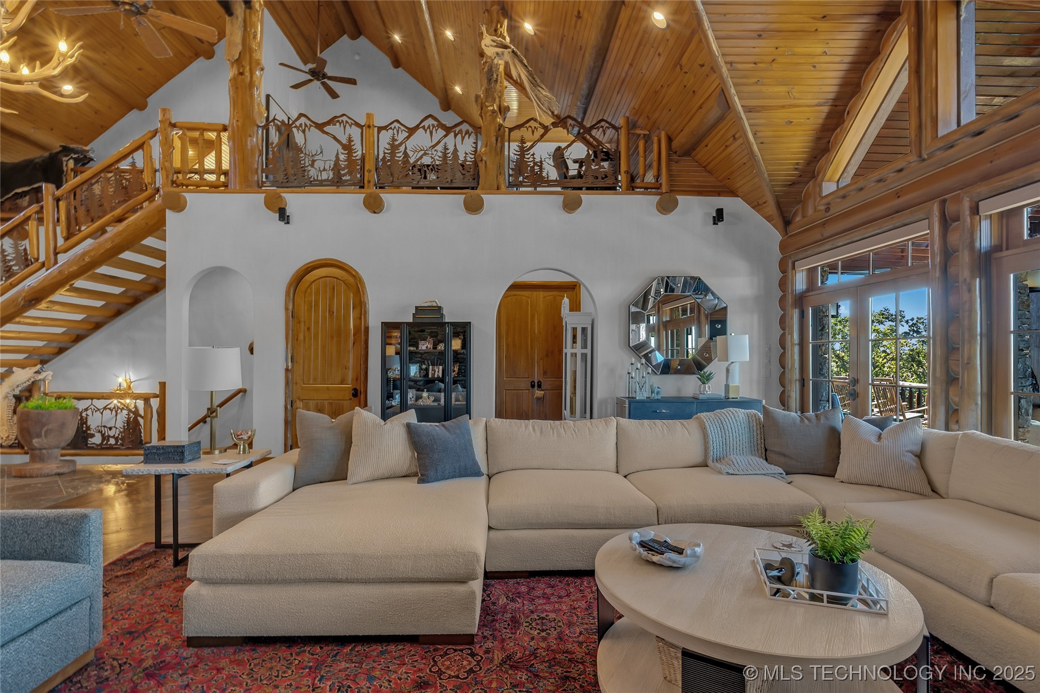 13623 S 97th Avenue W Property Photo 21