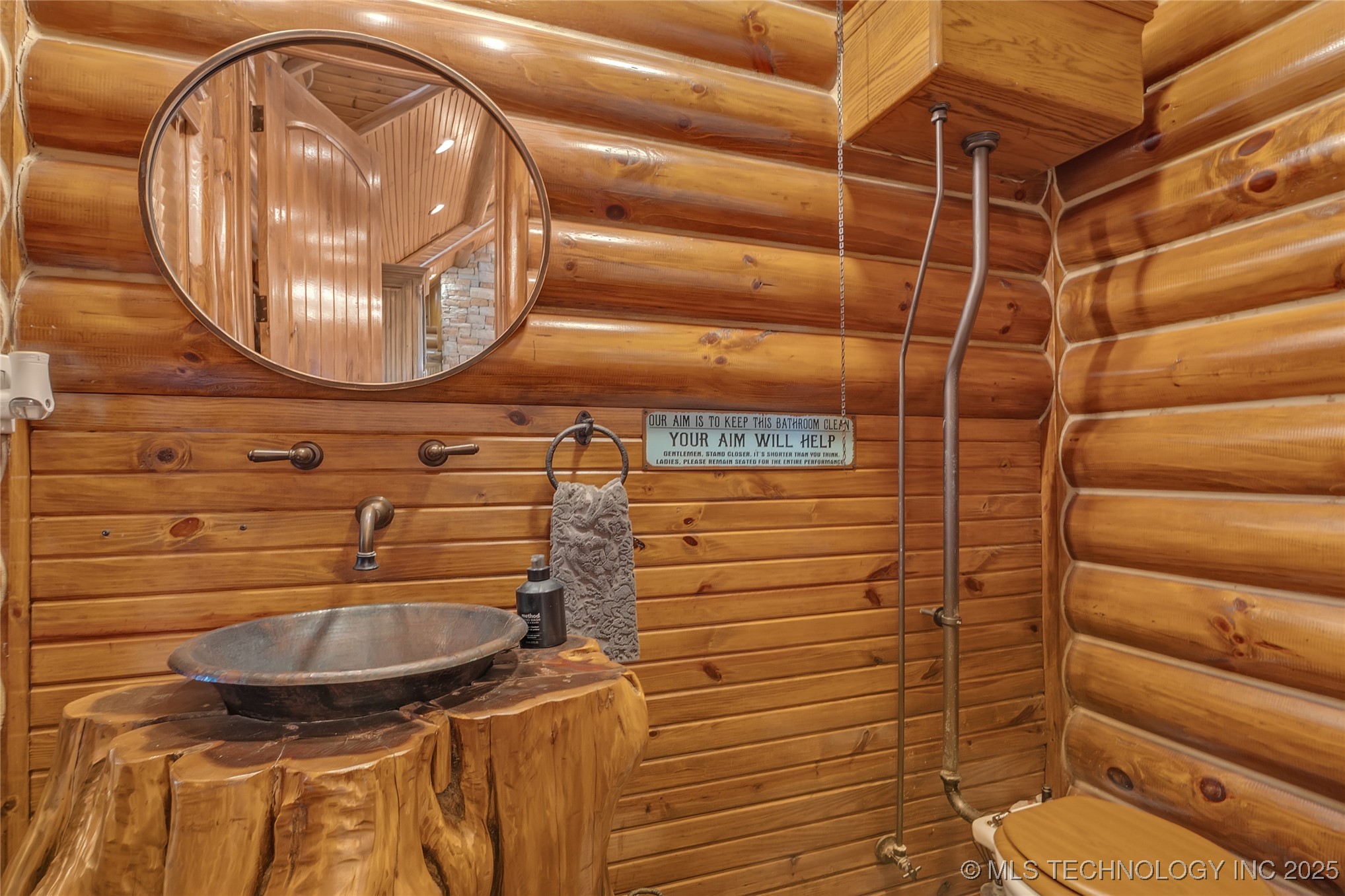 13623 S 97th Avenue W Property Photo 22