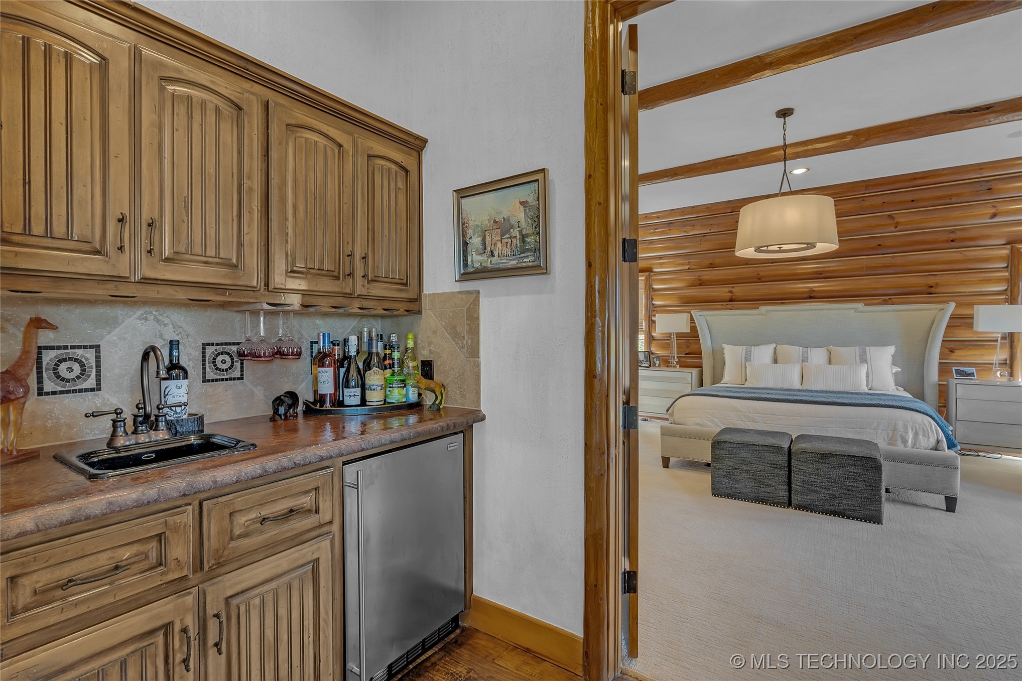 13623 S 97th Avenue W Property Photo 23