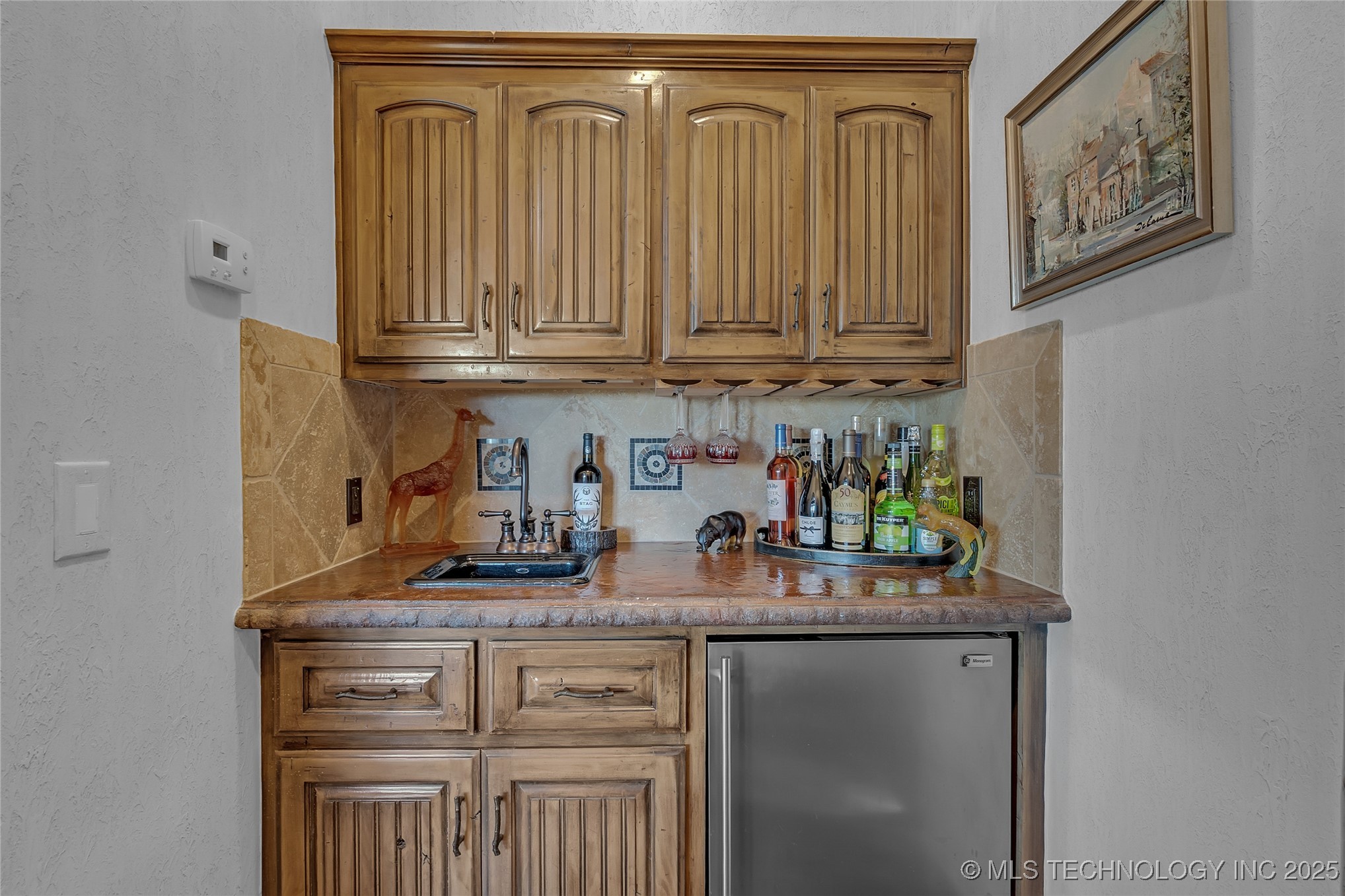 13623 S 97th Avenue W Property Photo 24