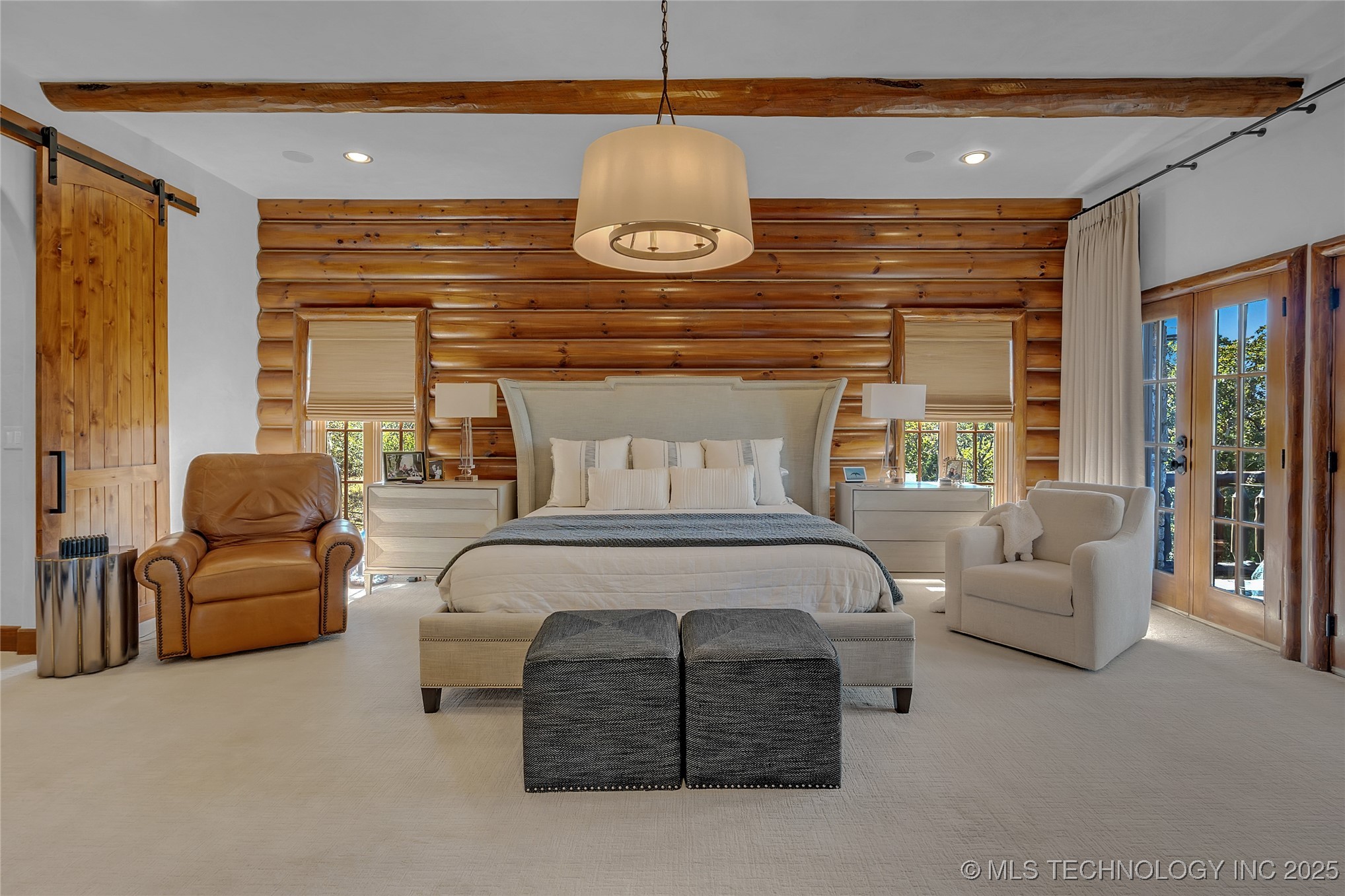 13623 S 97th Avenue W Property Photo 25