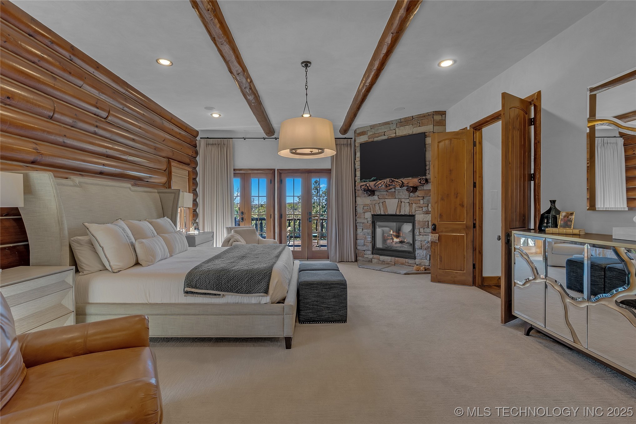 13623 S 97th Avenue W Property Photo 26