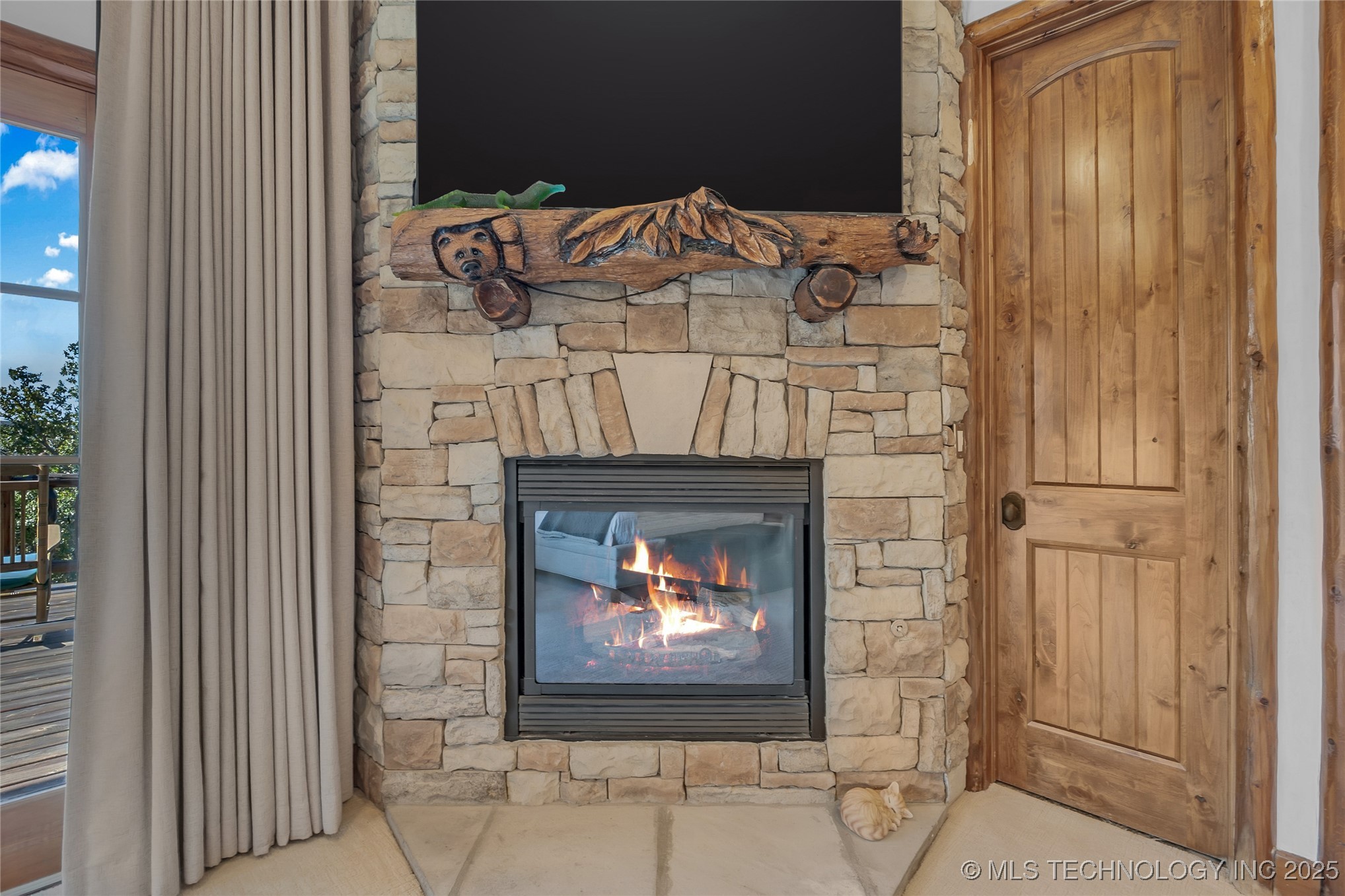 13623 S 97th Avenue W Property Photo 27