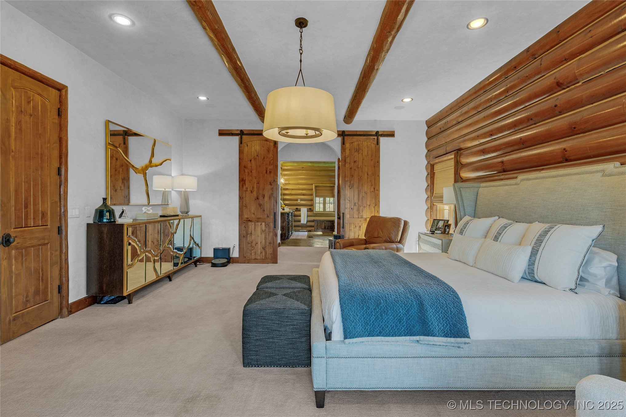 13623 S 97th Avenue W Property Photo 28