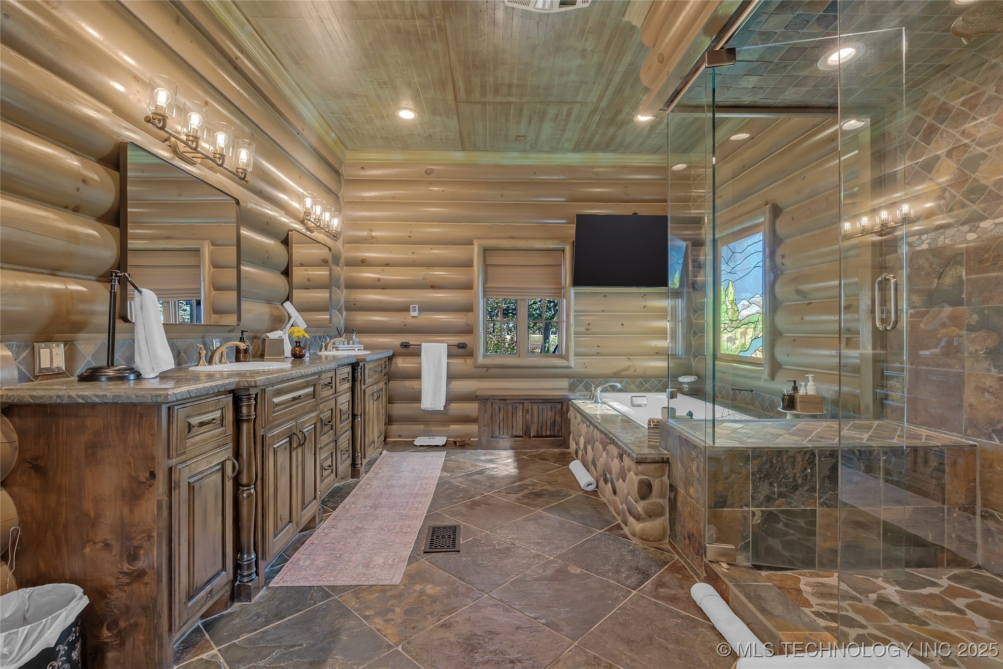 13623 S 97th Avenue W Property Photo 29