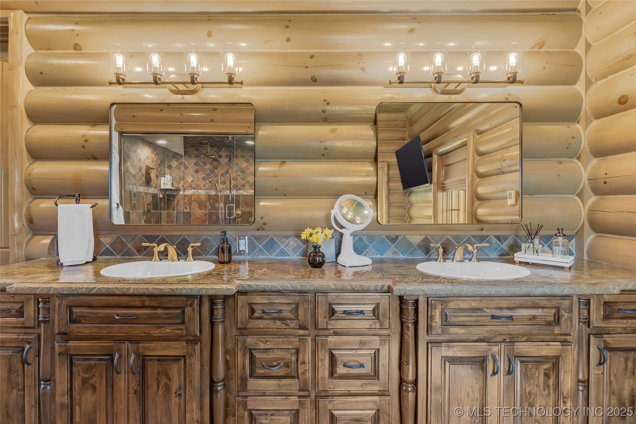 13623 S 97th Avenue W Property Photo 30