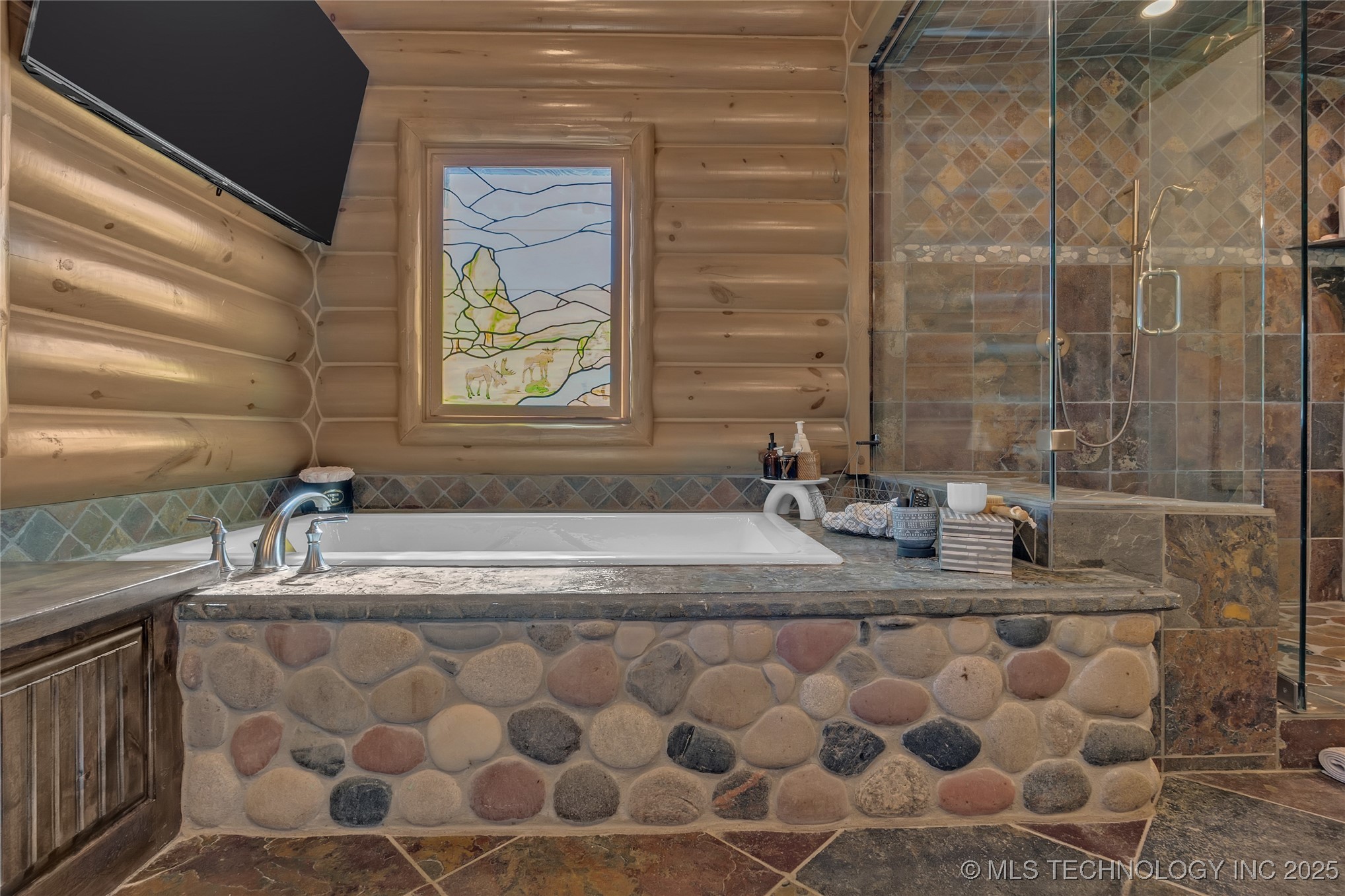 13623 S 97th Avenue W Property Photo 31