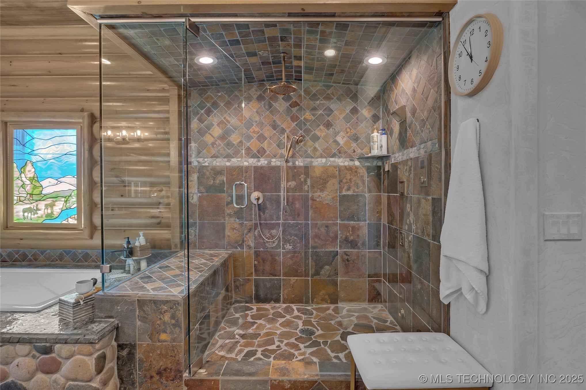 13623 S 97th Avenue W Property Photo 32