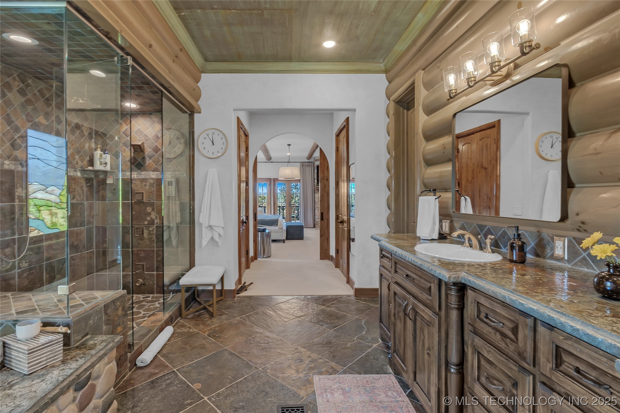 13623 S 97th Avenue W Property Photo 33