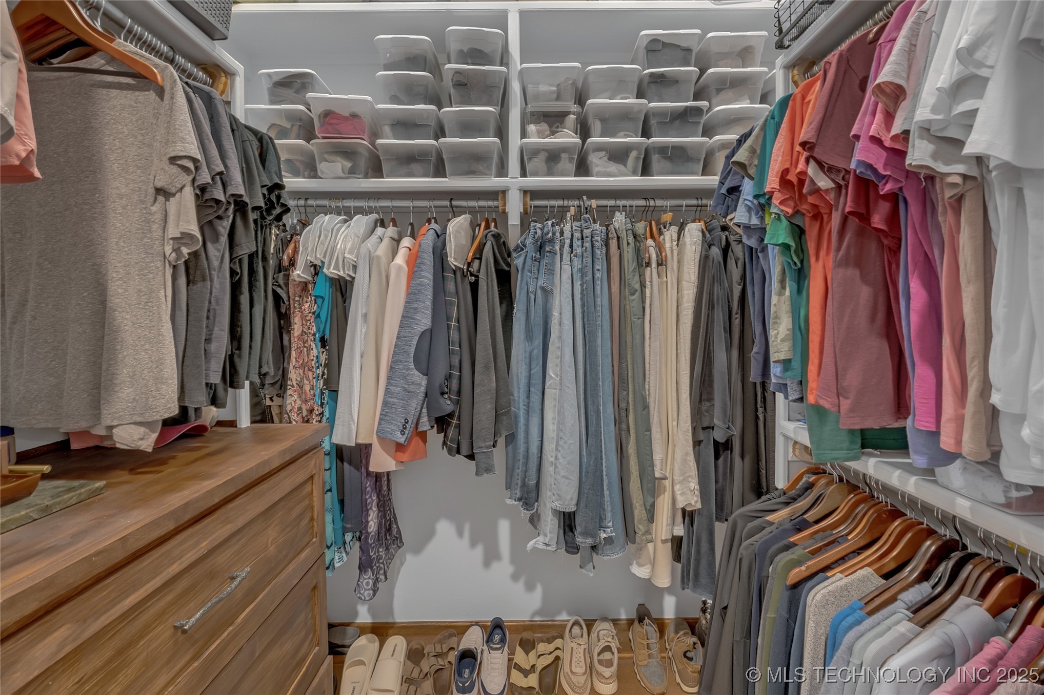 13623 S 97th Avenue W Property Photo 34