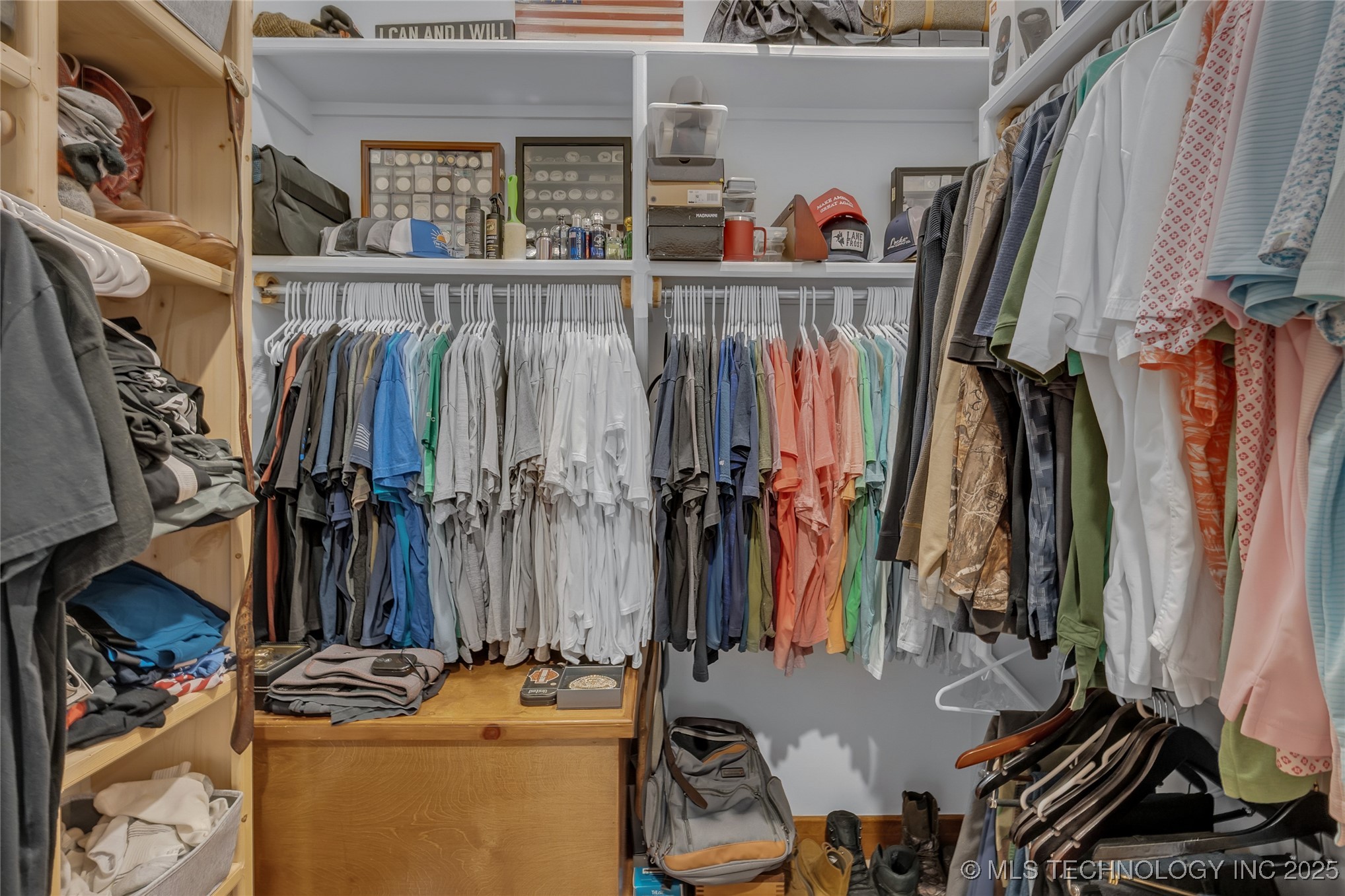 13623 S 97th Avenue W Property Photo 35