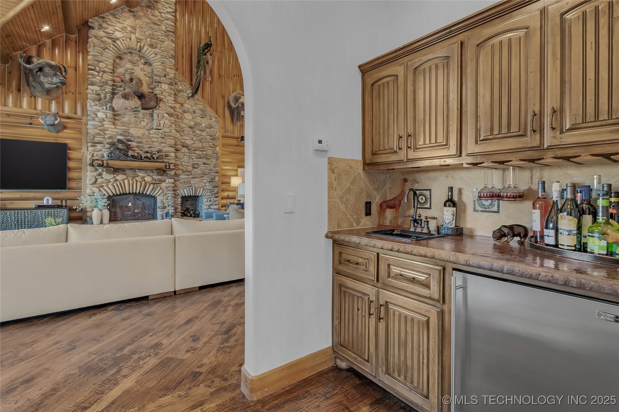 13623 S 97th Avenue W Property Photo 36