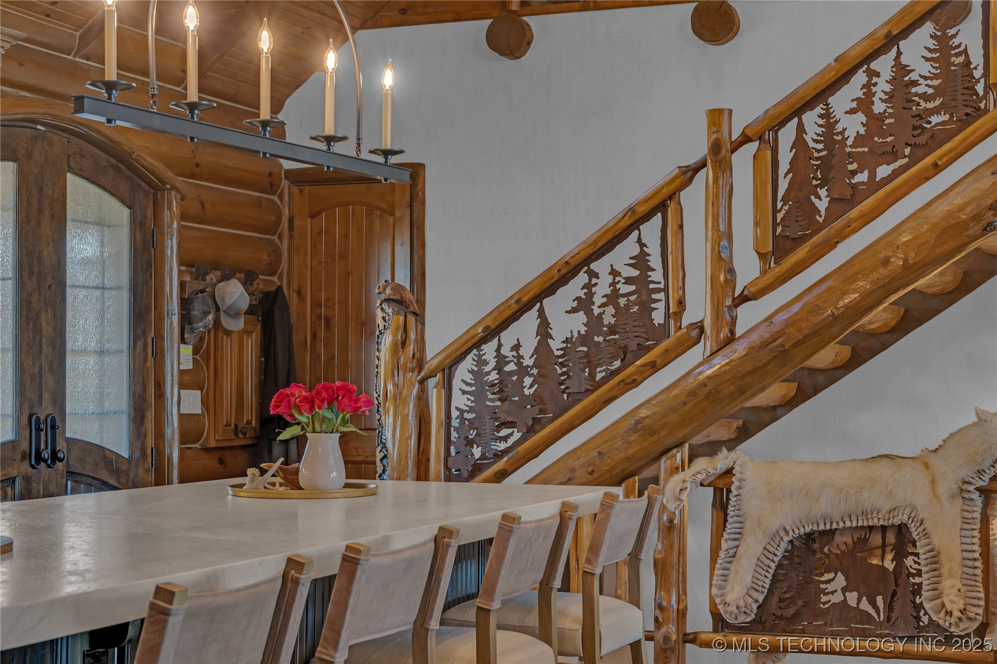 13623 S 97th Avenue W Property Photo 37