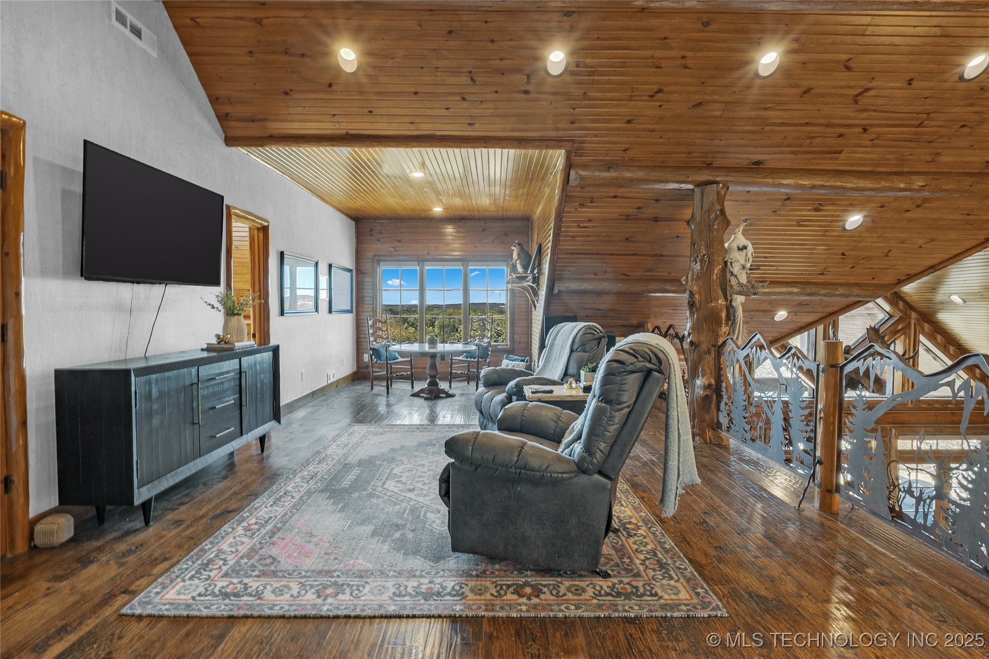 13623 S 97th Avenue W Property Photo 38