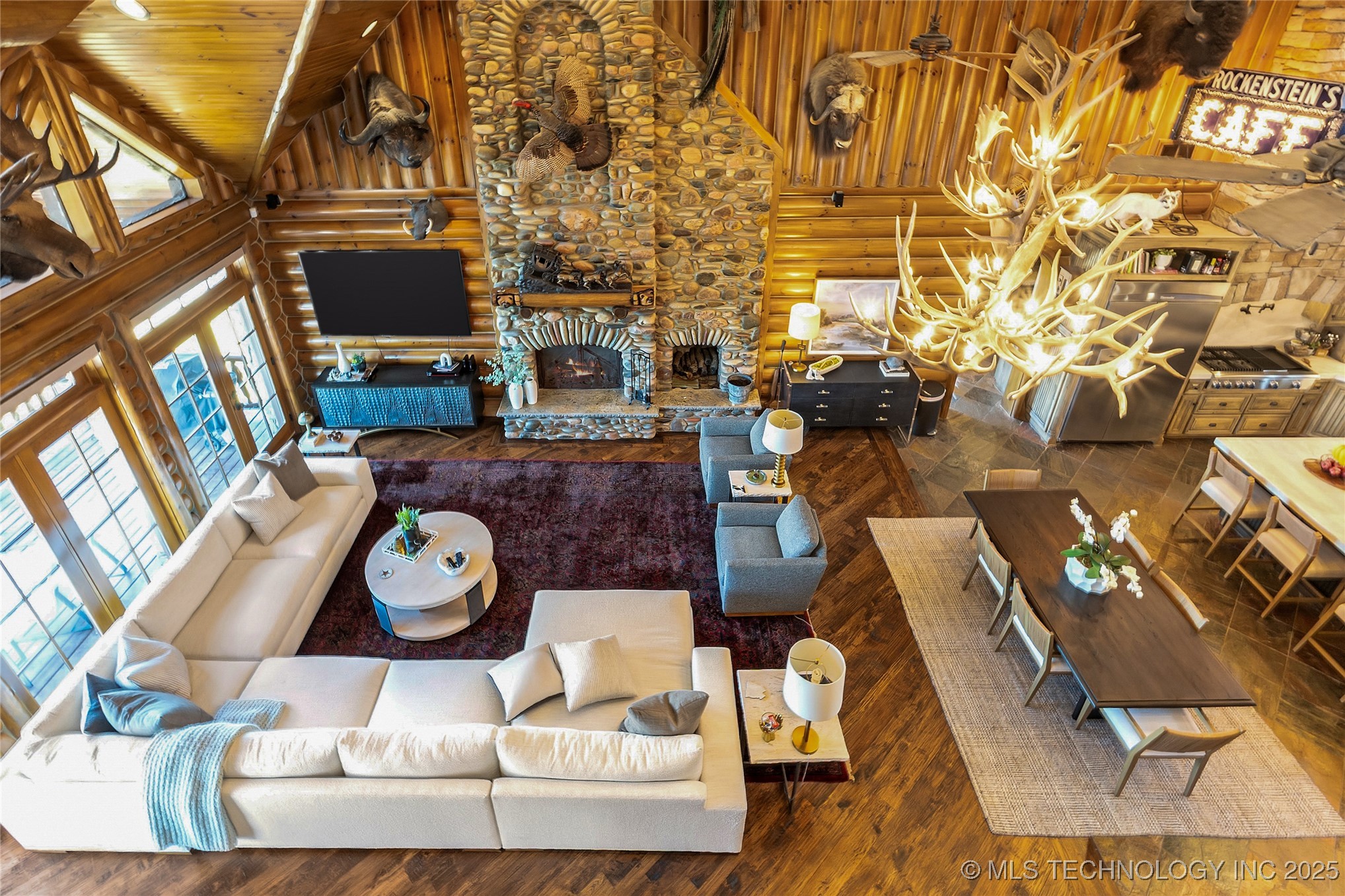 13623 S 97th Avenue W Property Photo 39