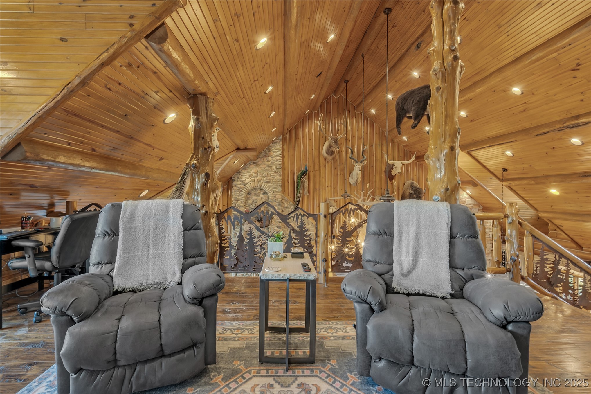 13623 S 97th Avenue W Property Photo 40