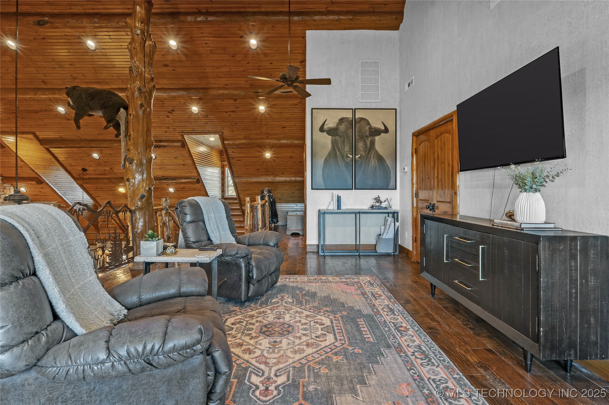 13623 S 97th Avenue W Property Photo 41